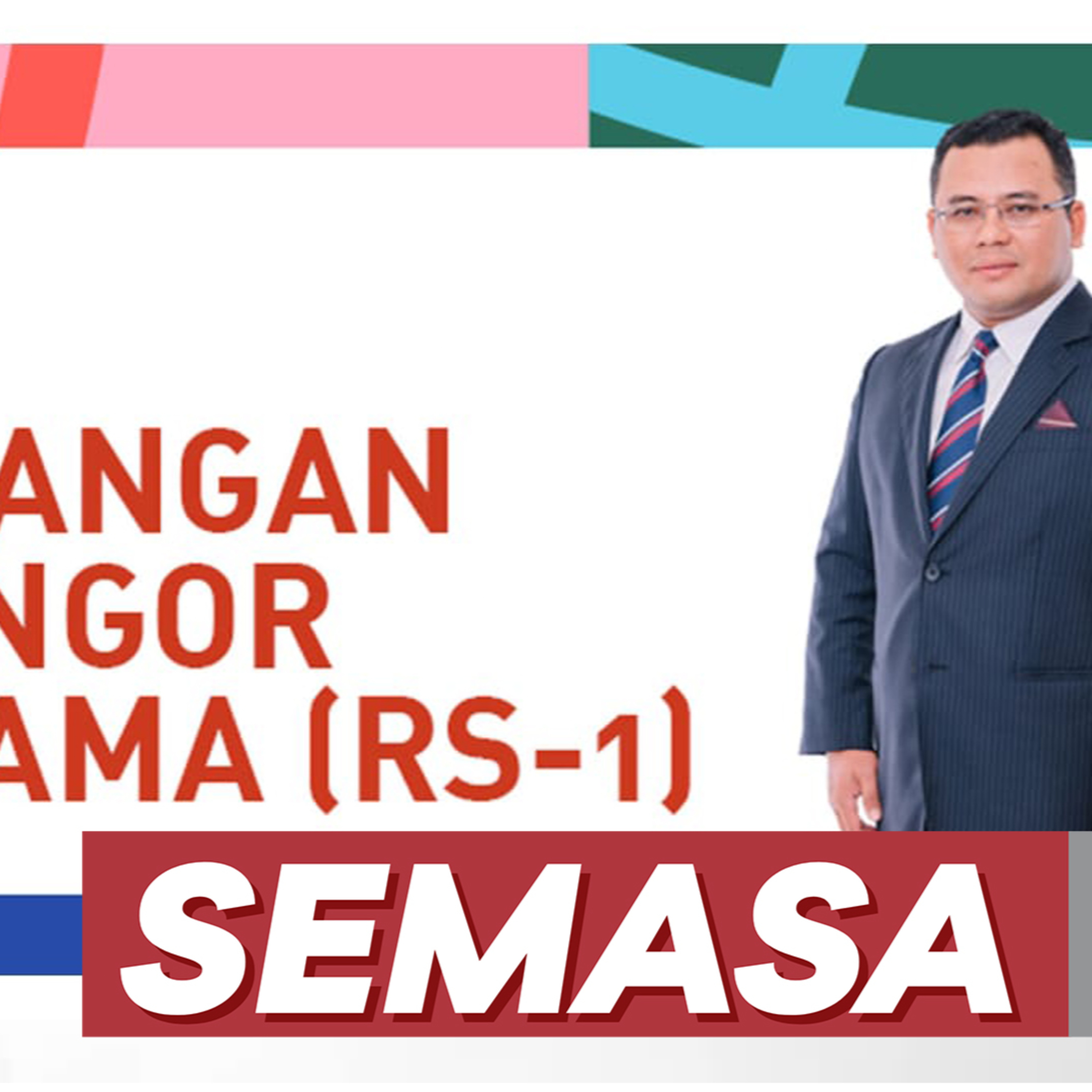 SelangorTV