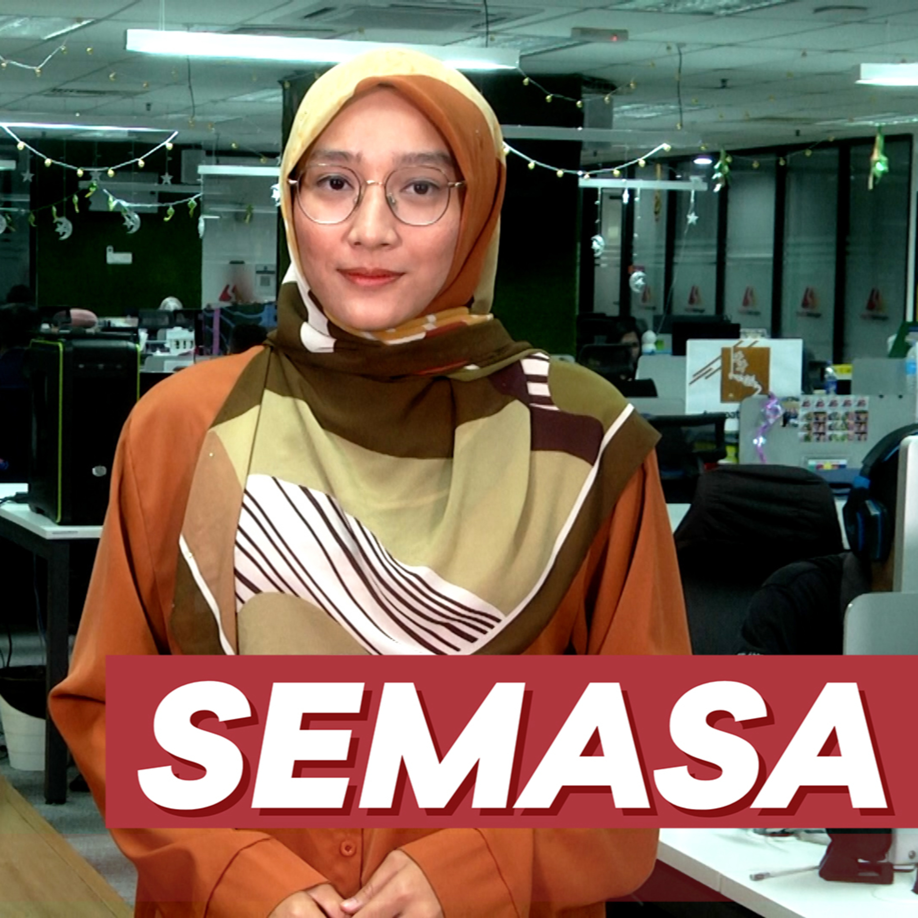 SelangorTV