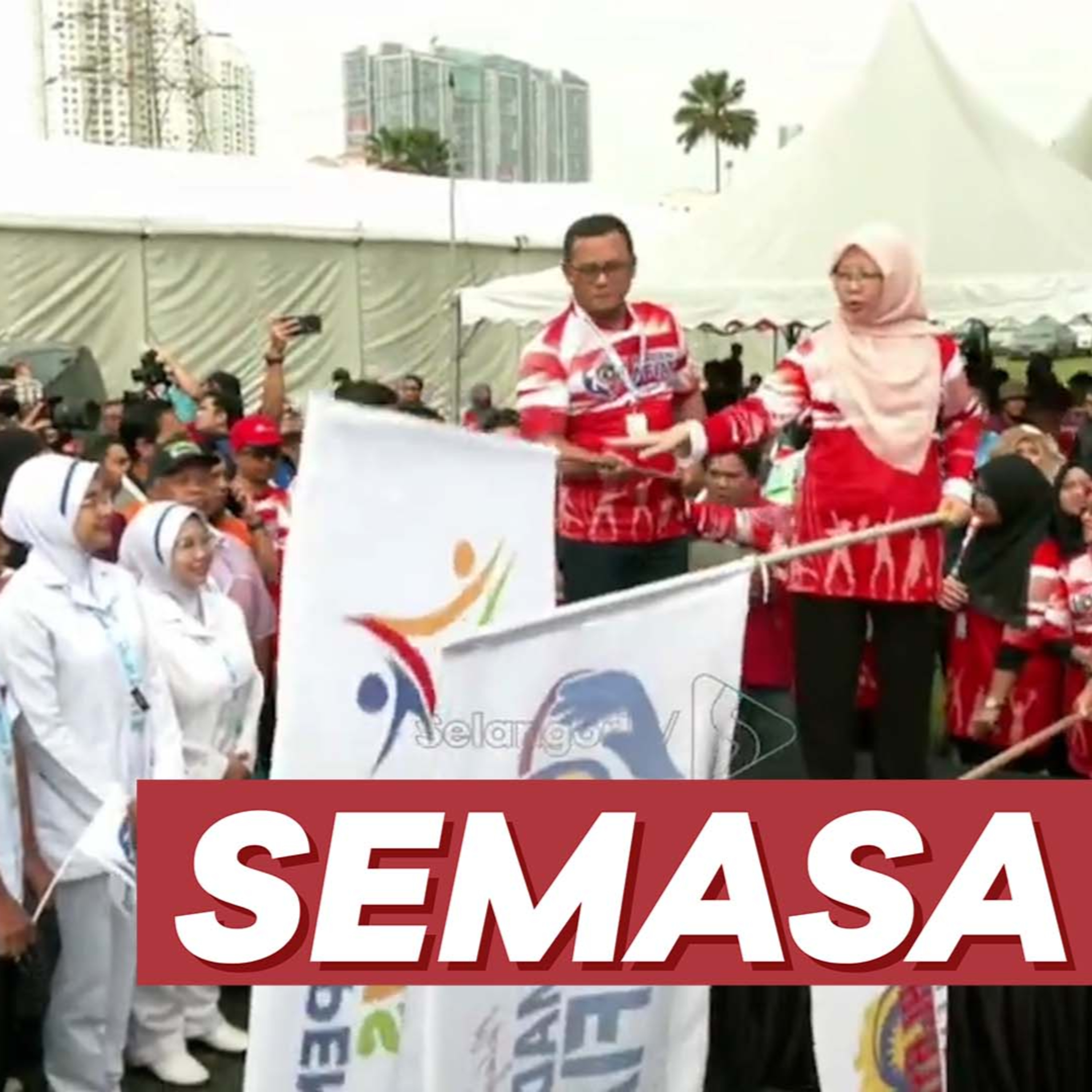 SelangorTV