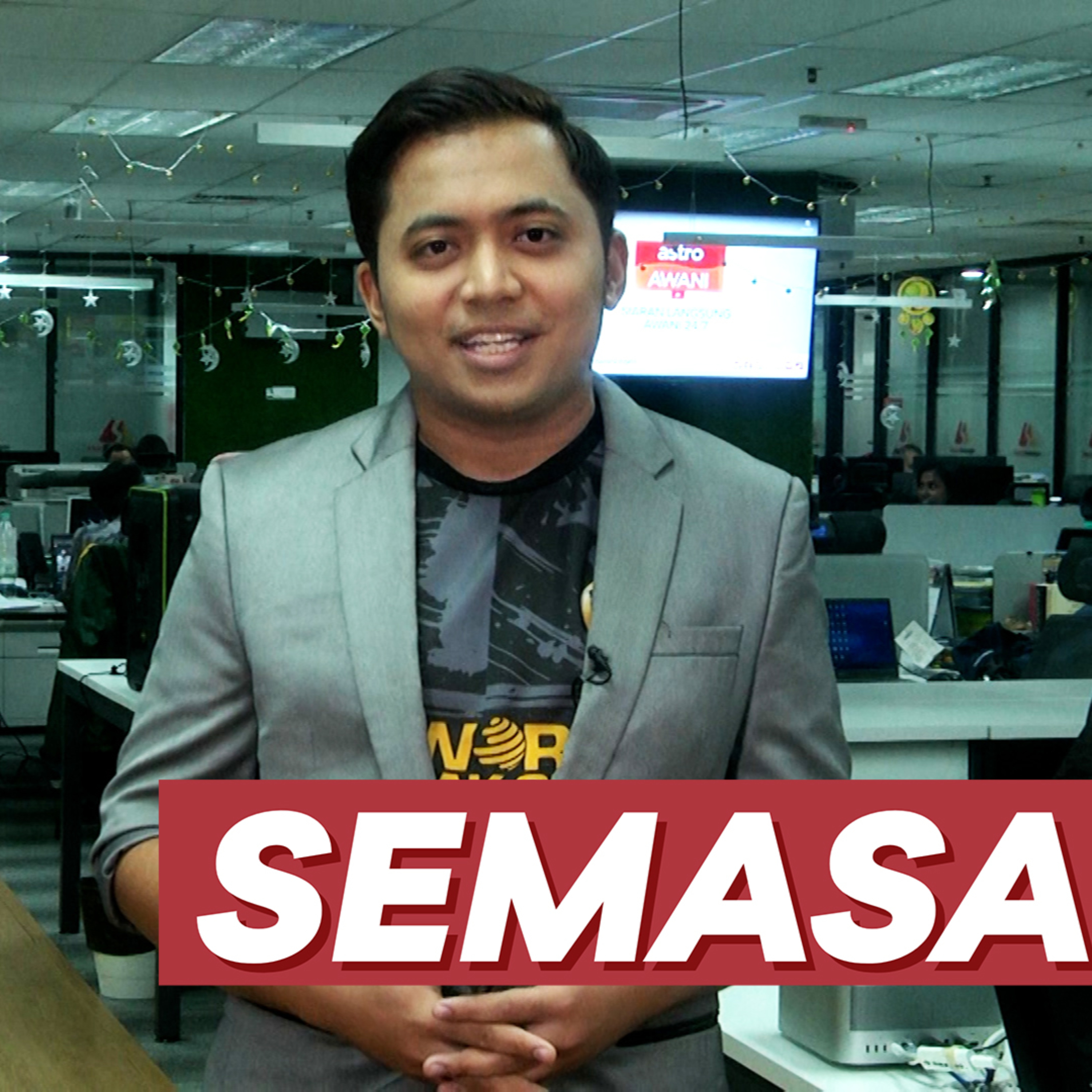 SelangorTV
