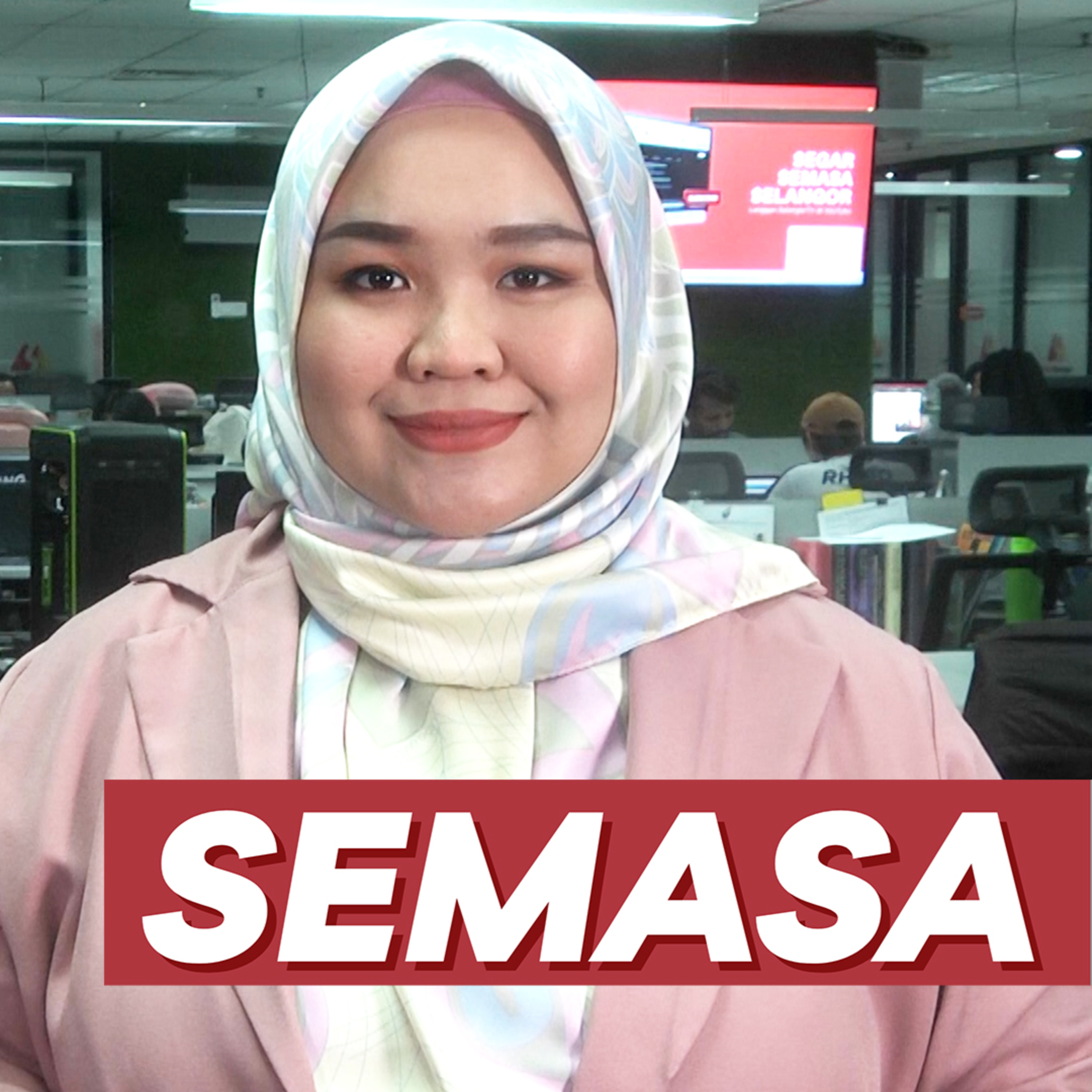 SelangorTV