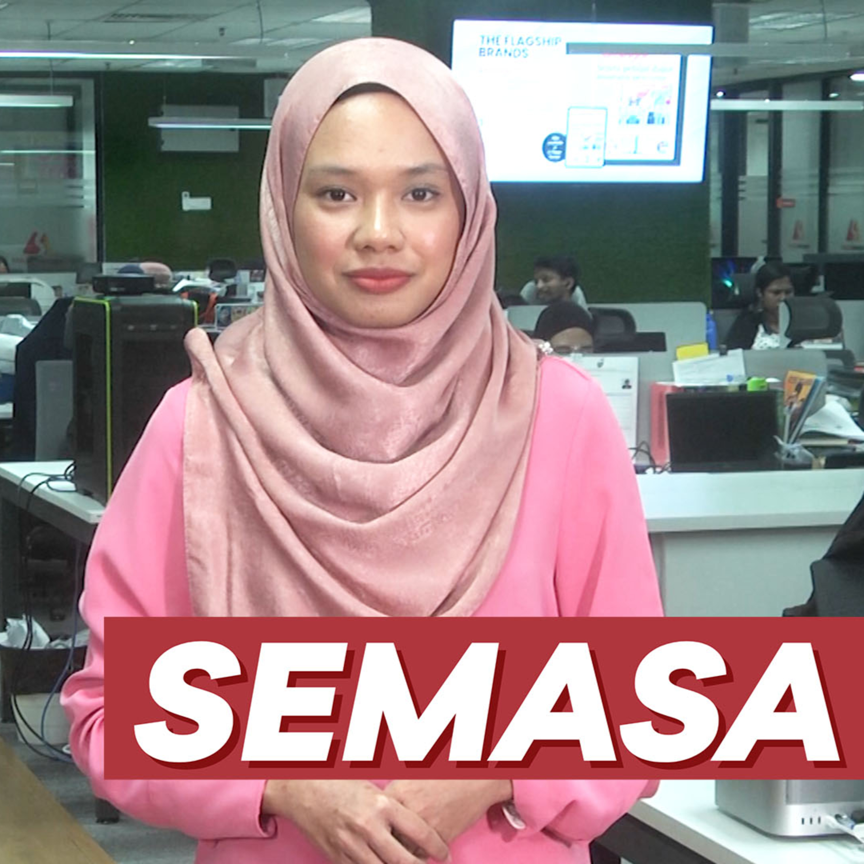SelangorTV
