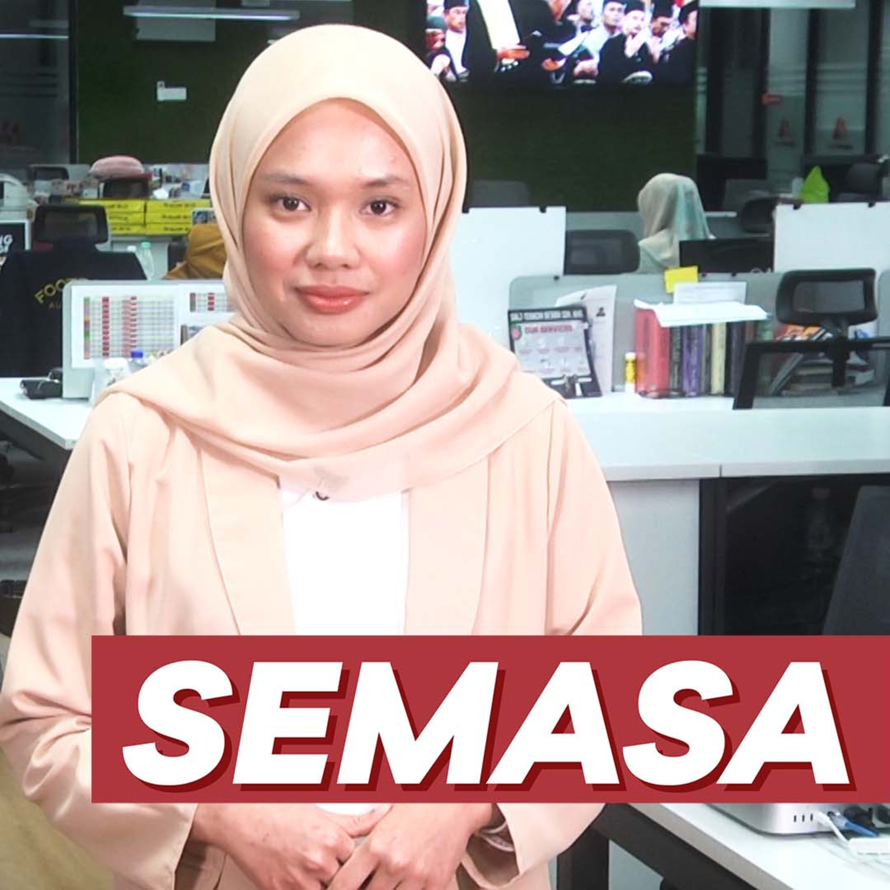 SelangorTV
