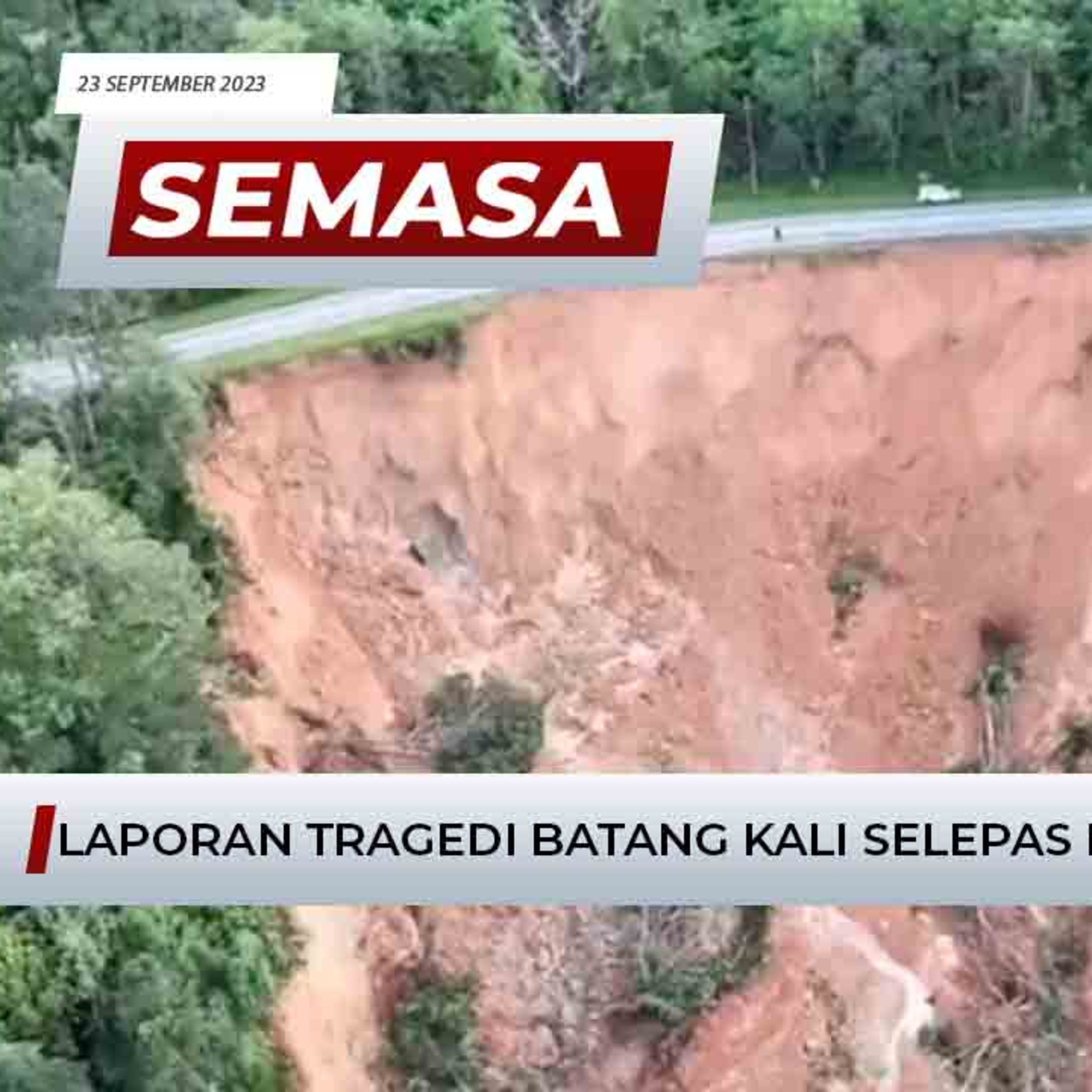 SelangorTV