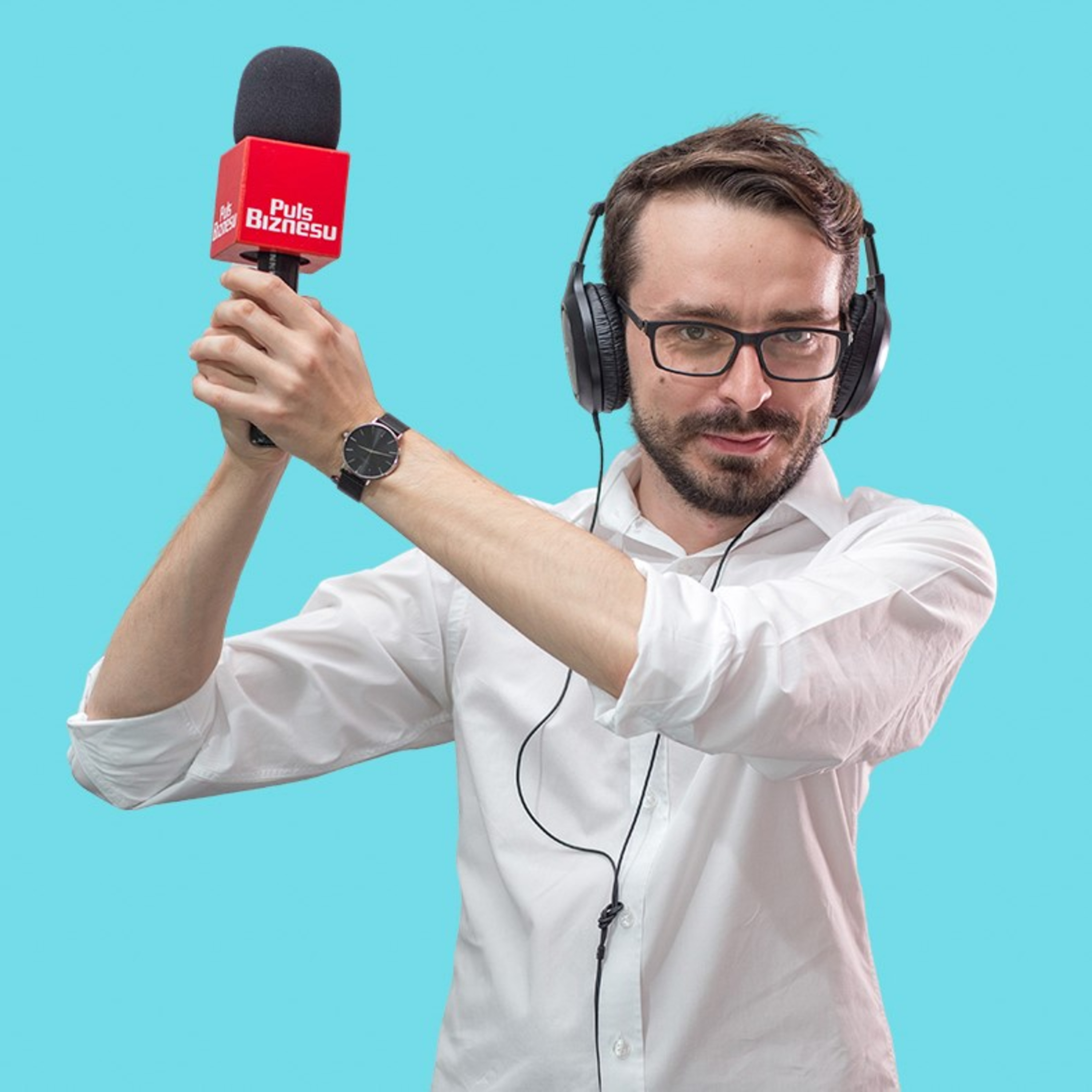 PB Podcasty