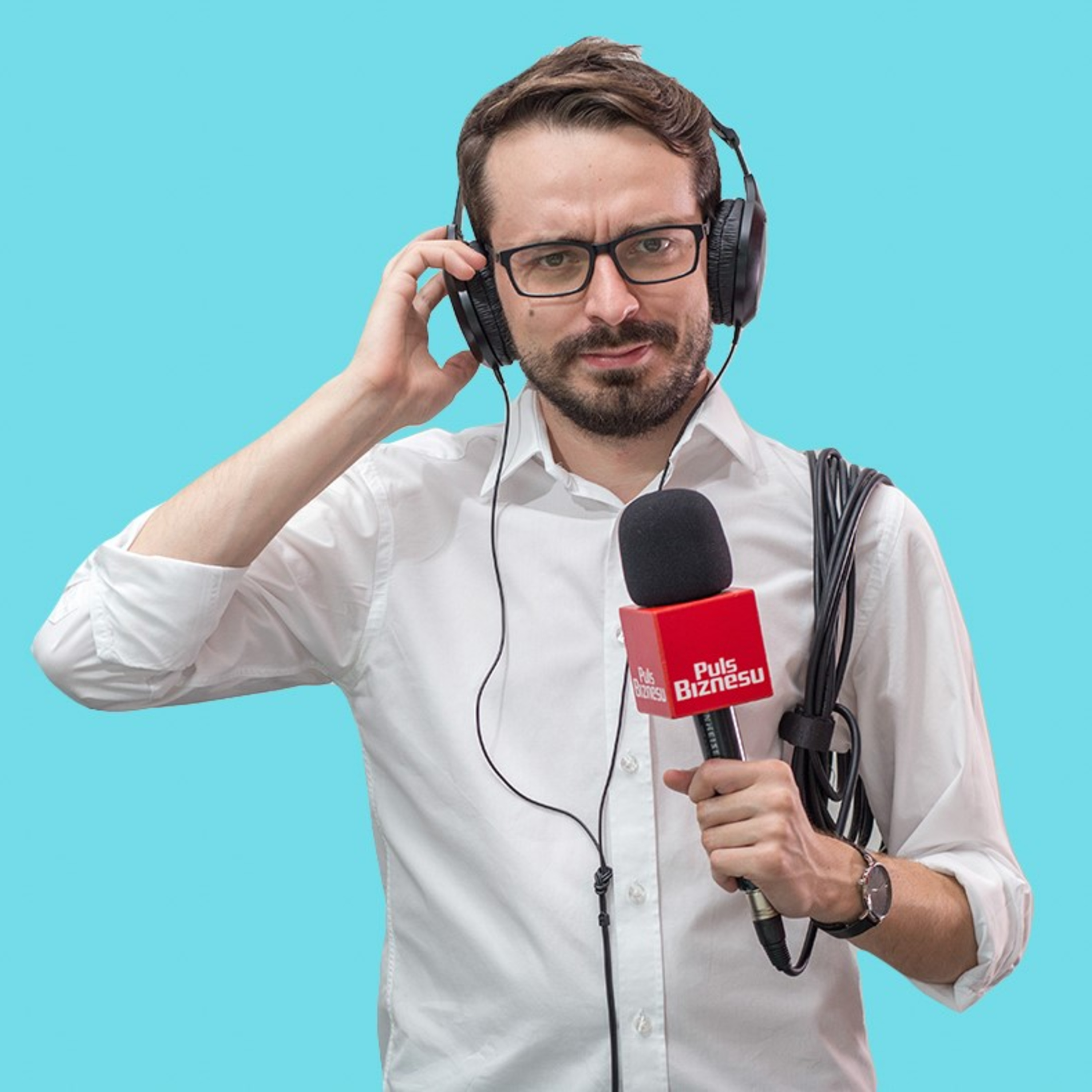 311. JAK NASTROJE KONSUMENCKIE WPŁYWAJĄ NA DETALISTÓW episode artwork