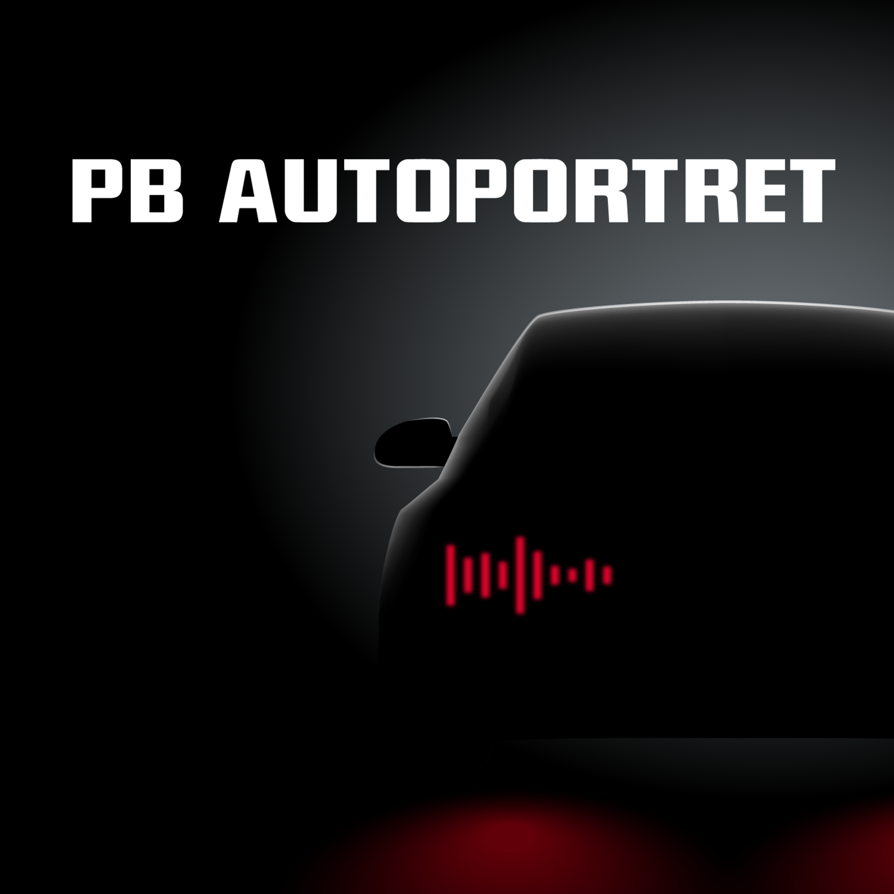 Volkswagen Golf: Następca Garbusa - PB AUTOPORTRET 09.01.2025 episode artwork