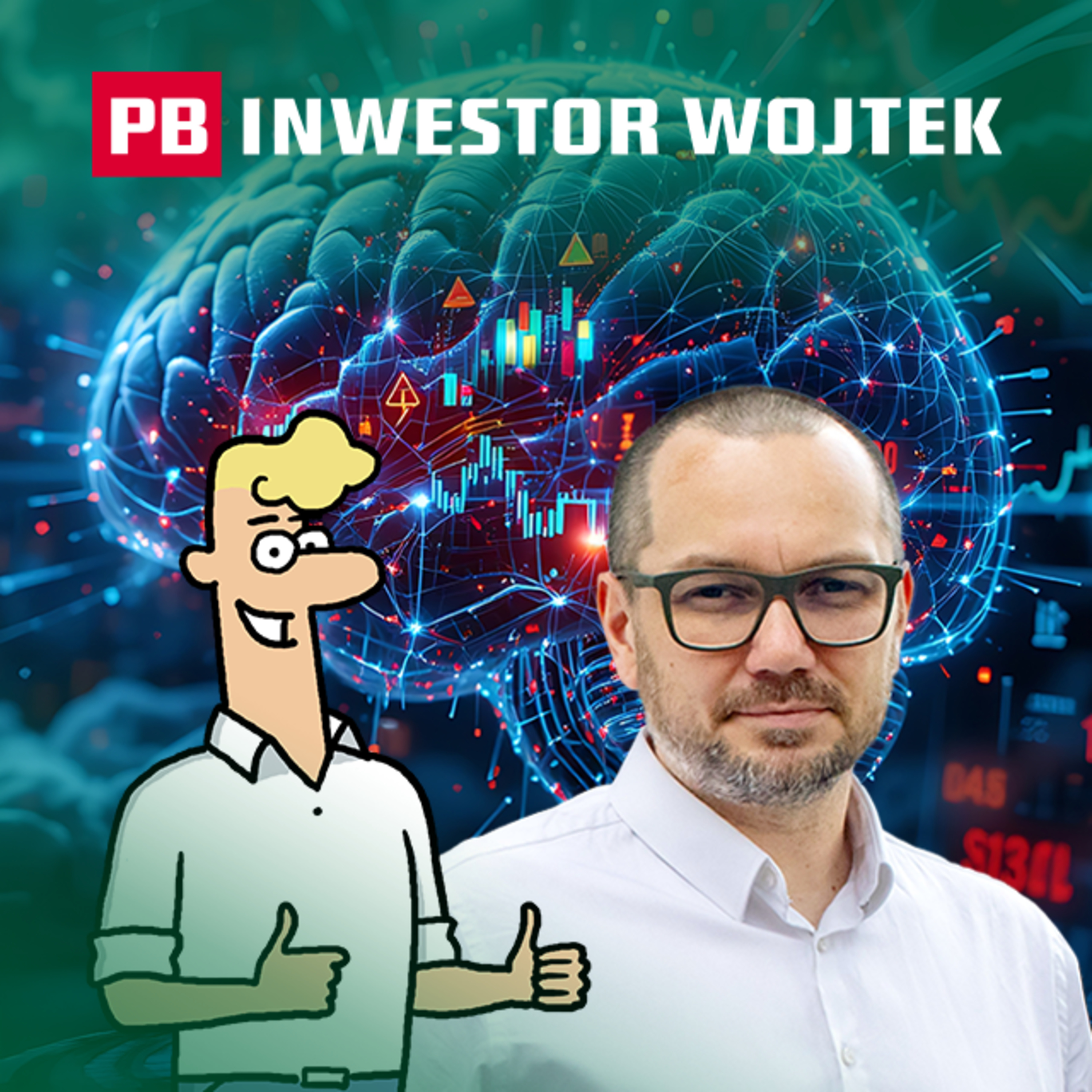 PB Podcasty