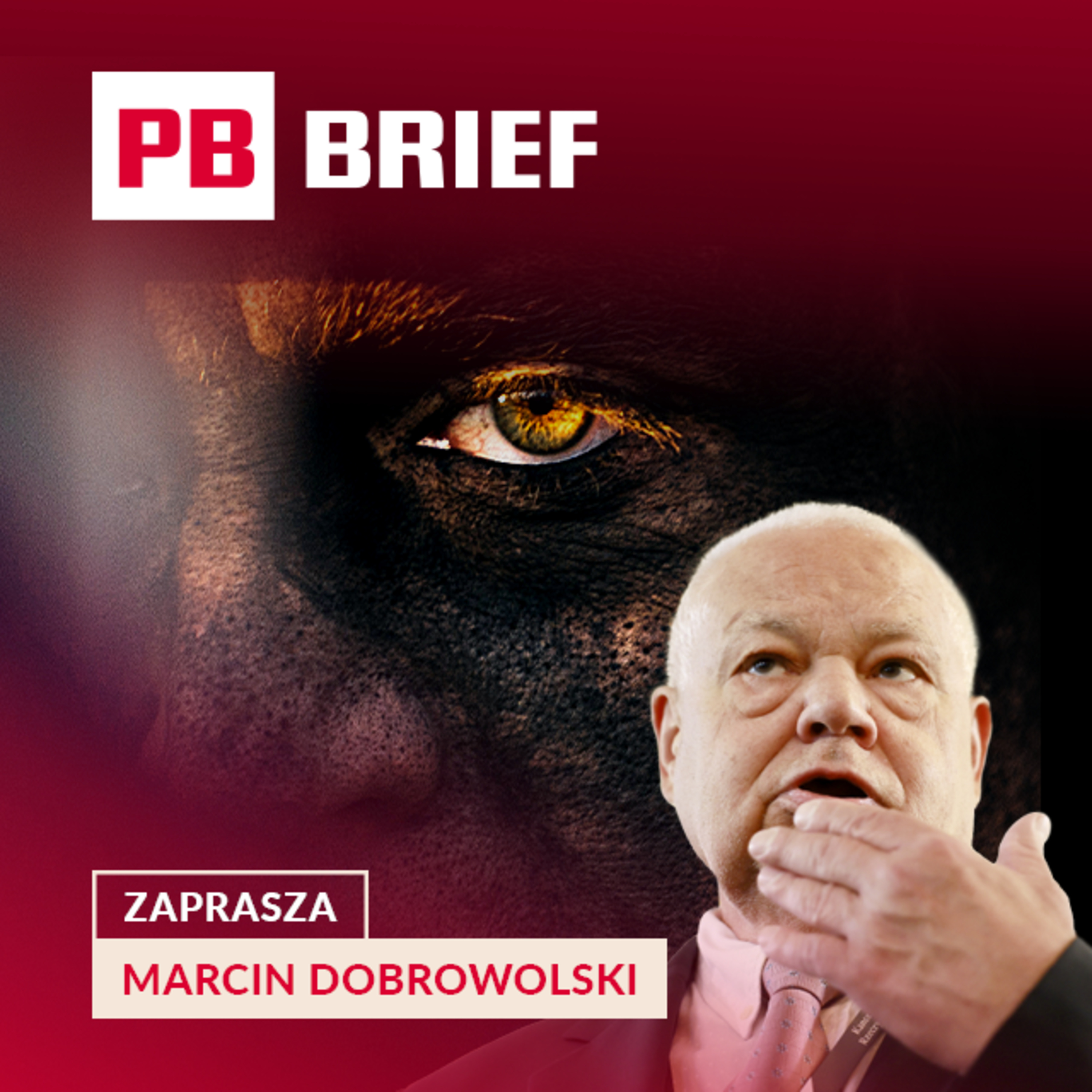 Weto dla krypto od prezydenta. Ile zarabiają górnicy? Ulga dla portfeli jeszcze w tym tygodniu. PB BRIEF