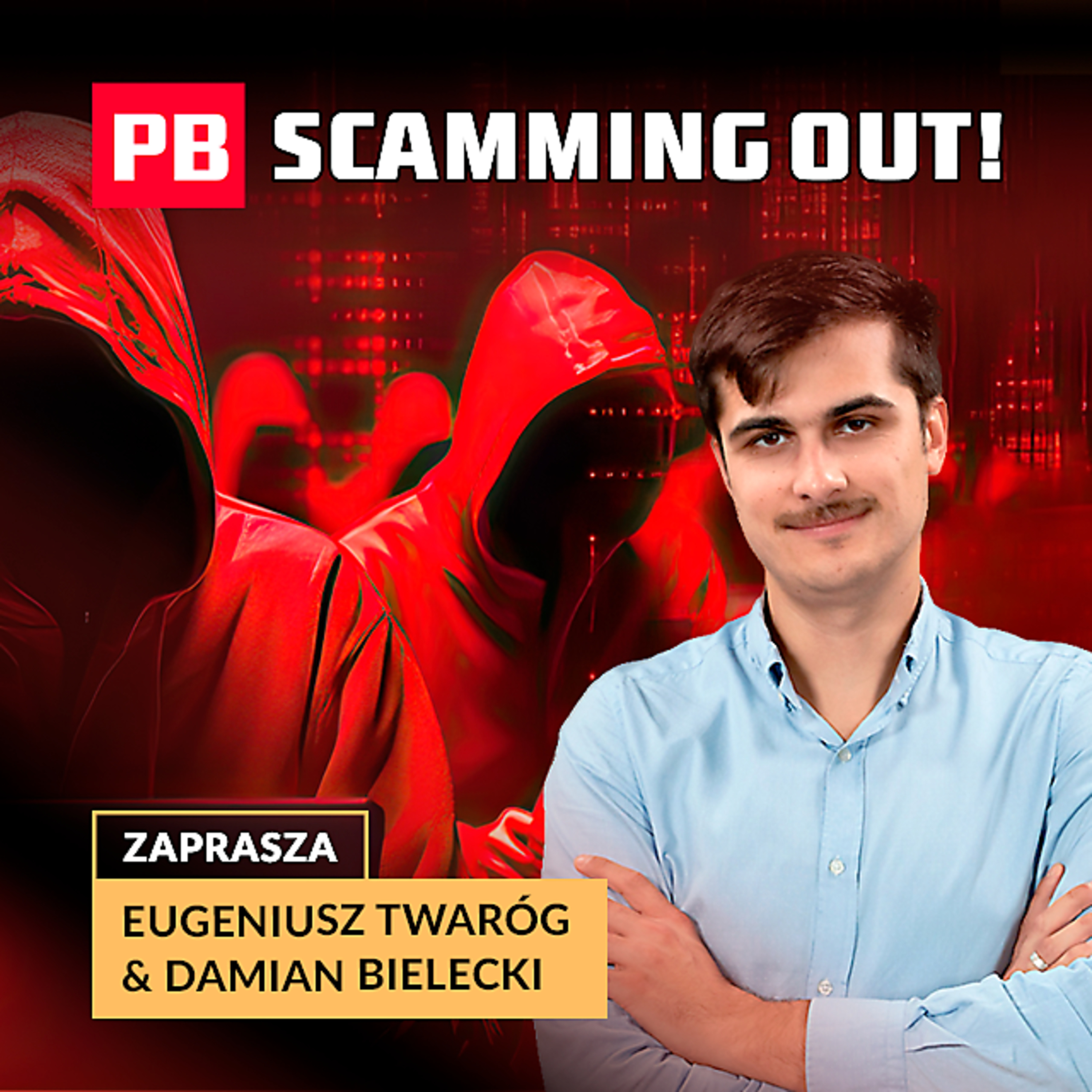 Typ od RODO radzi episode artwork