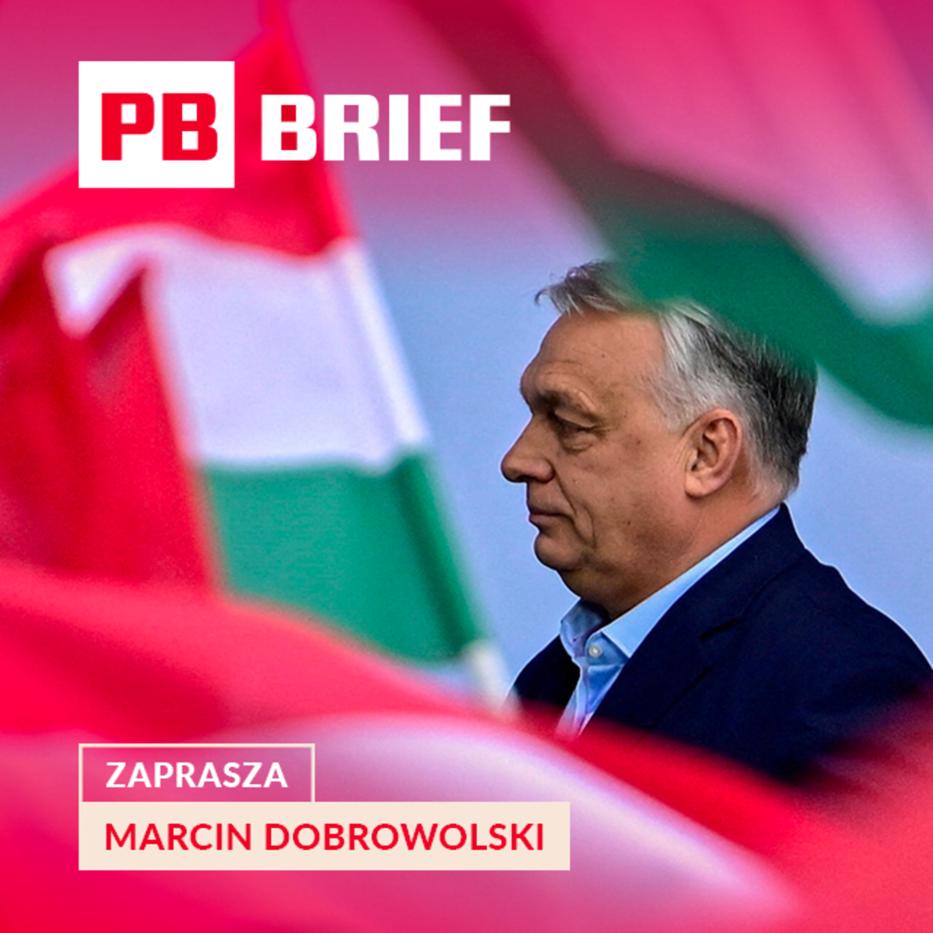 Wybory na Węgrzech, odbicie giełd i nowe napięcia na rynku ropy. PB BRIEF