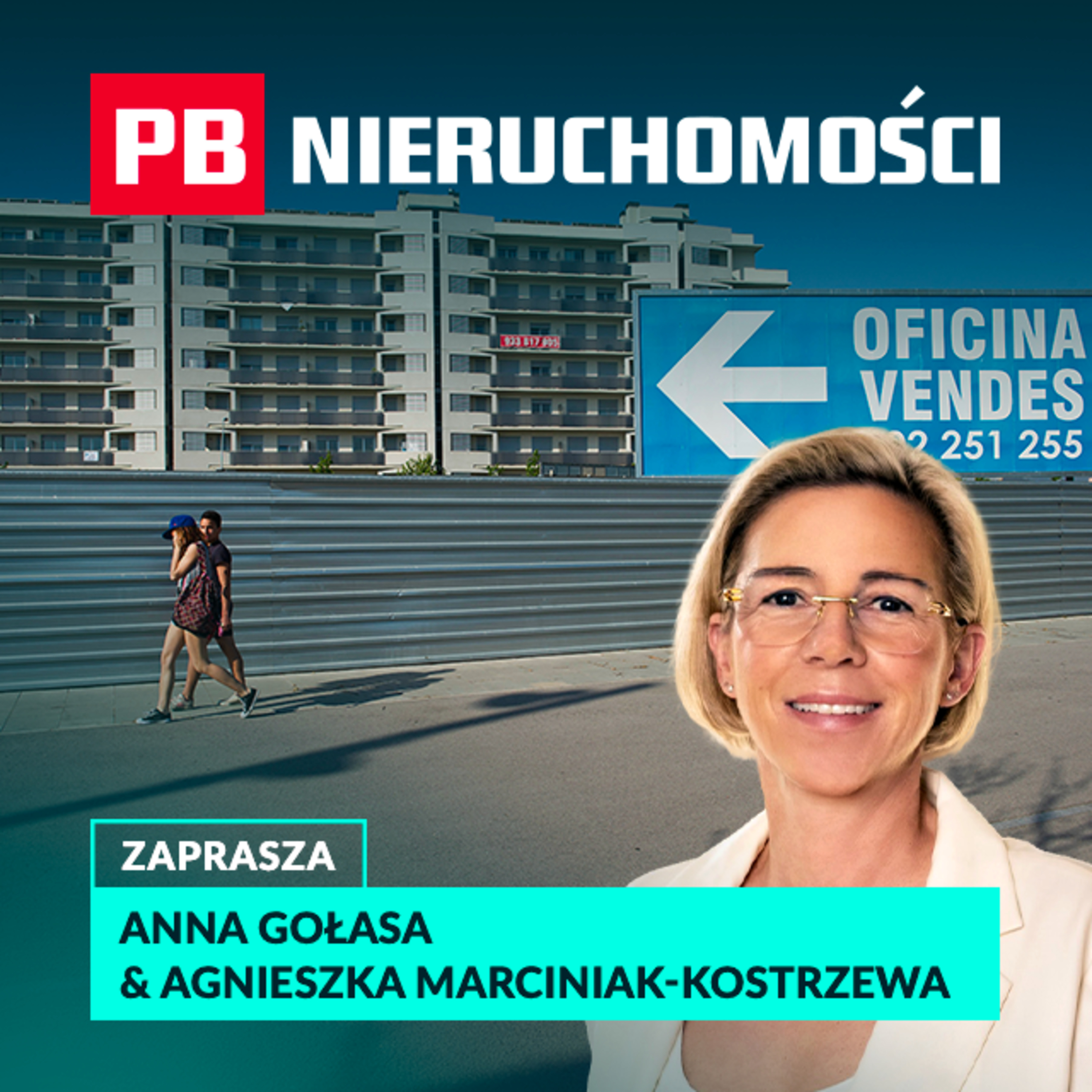 Polacy odkrywają Hiszpanię na nowo. Boom na nieruchomości na Costa del Sol. PB NIERUCHOMOŚCI