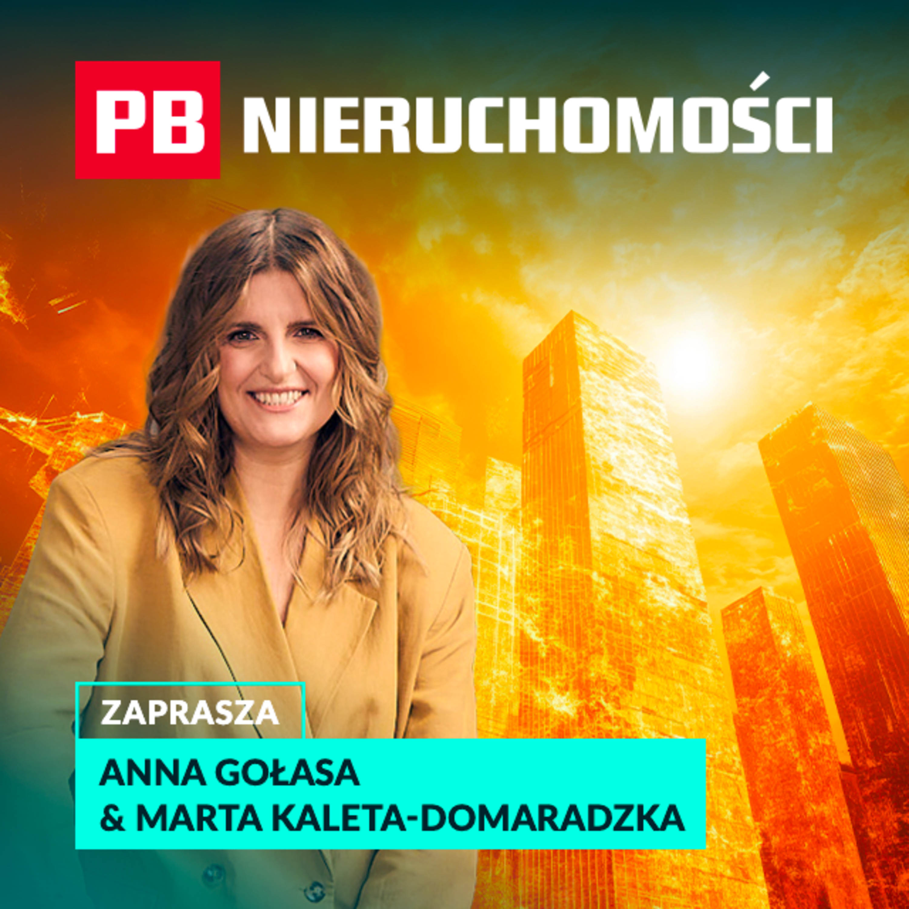 Coraz wyższy „podatek” od upału. Popyt na klimatyzację bije rekordy PB NIERUCHOMOŚCI