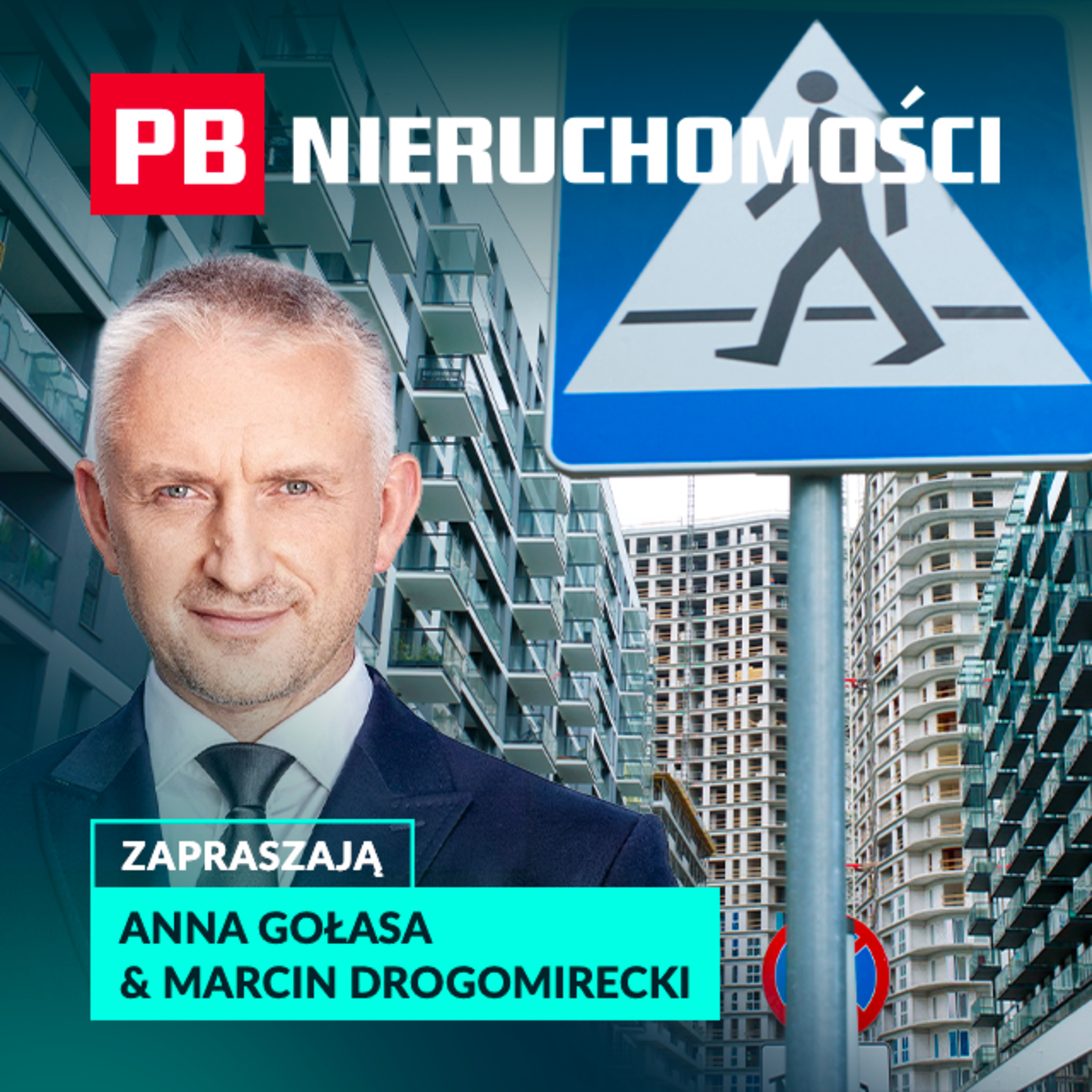 Czy właściciele mieszkań będą musieli obniżać czynsze? PB Nieruchomości