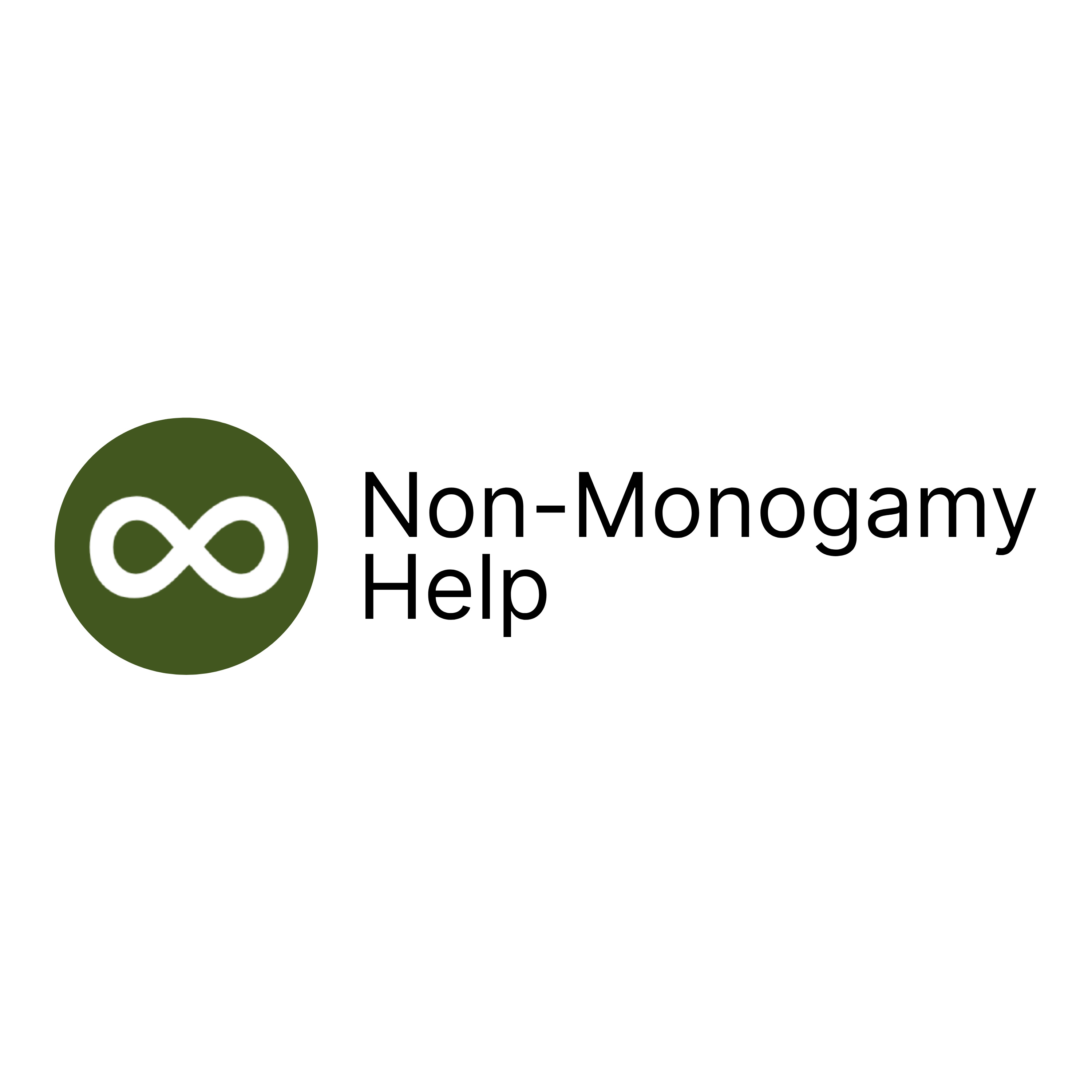 Non-Monogamy Help Trailer