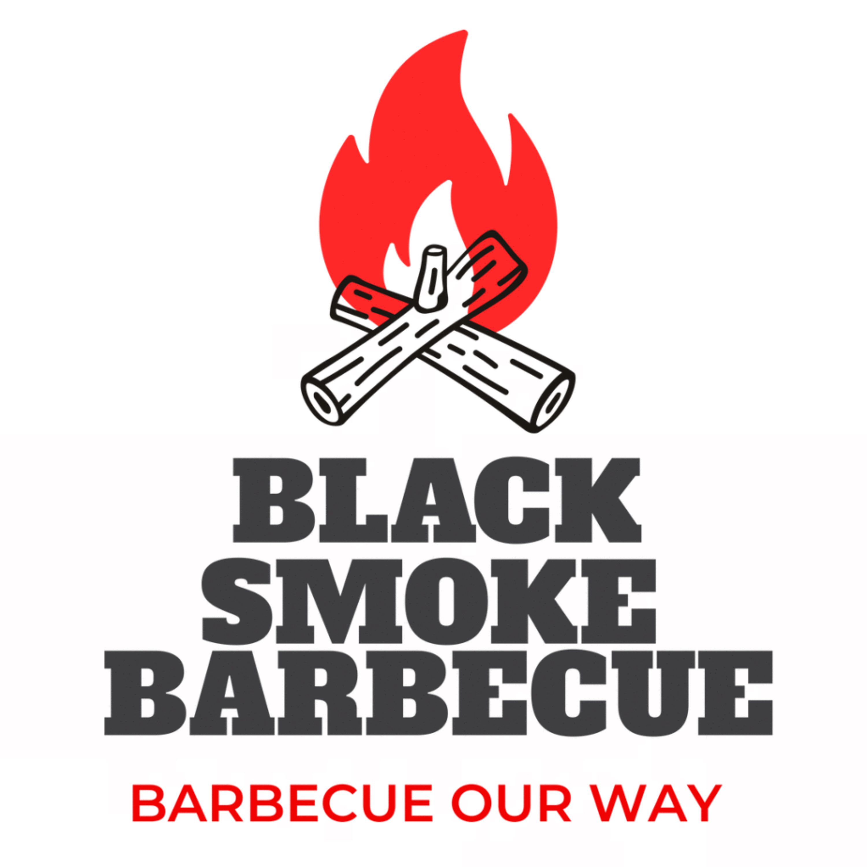 Ep. 2: We Talk More Than BBQ w/ Darren Carter @Caters BBQ episode artwork
