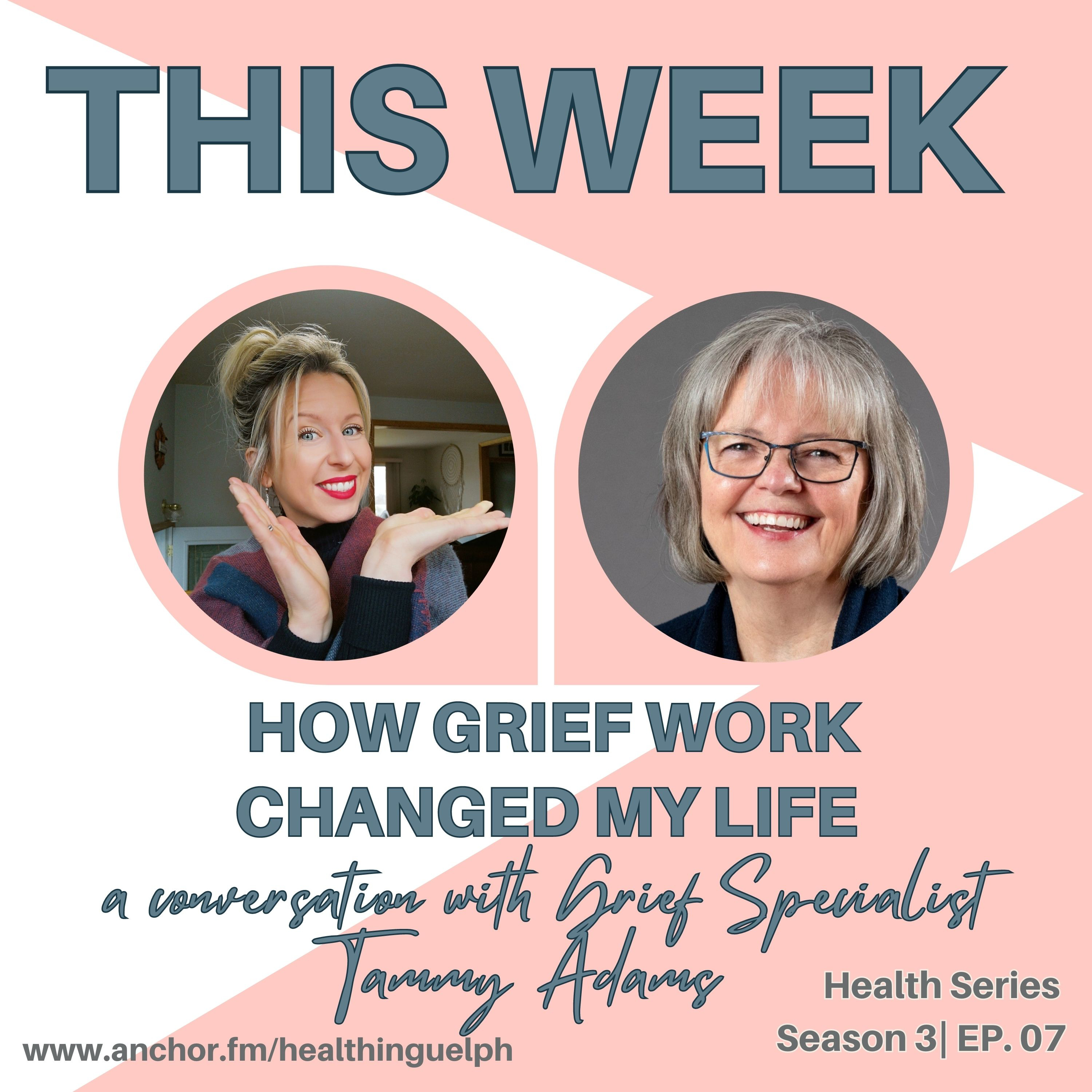 Health in Guelph