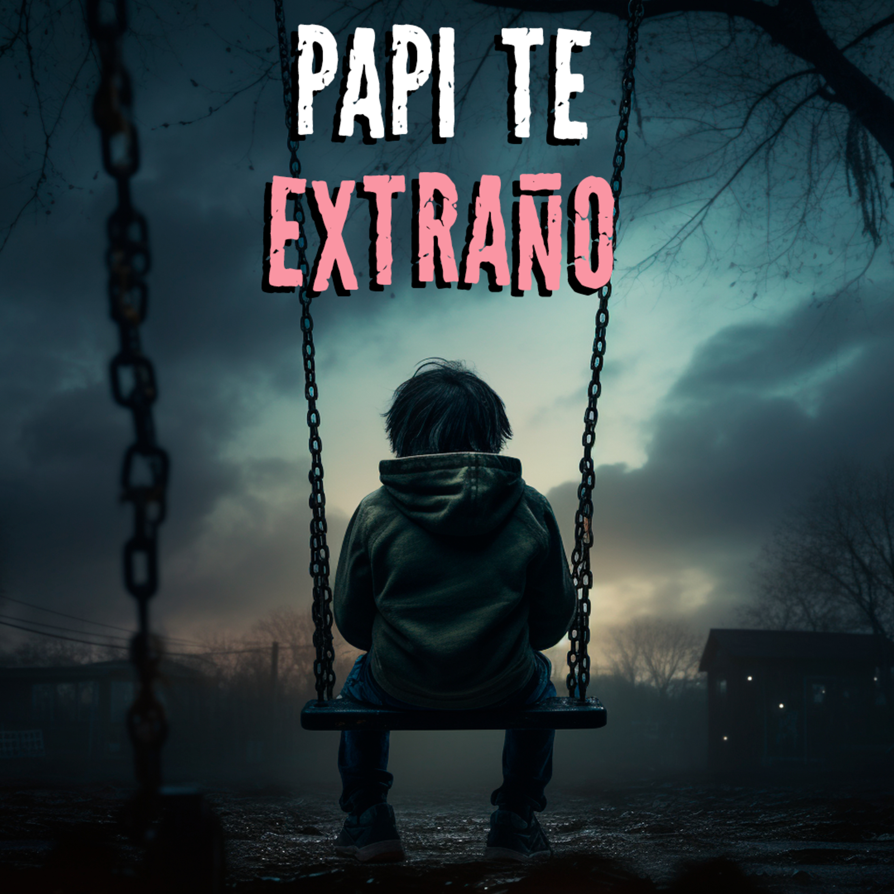 Portada de La Cripta en tu Movil