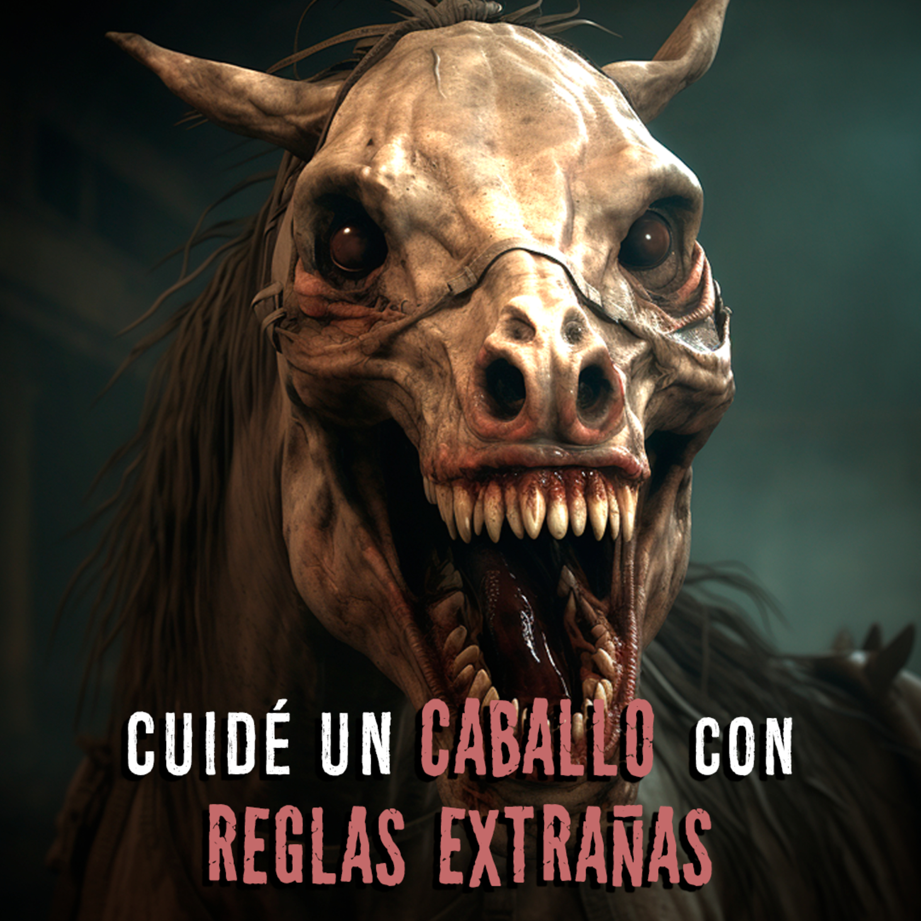 Portada de La Cripta en tu Movil