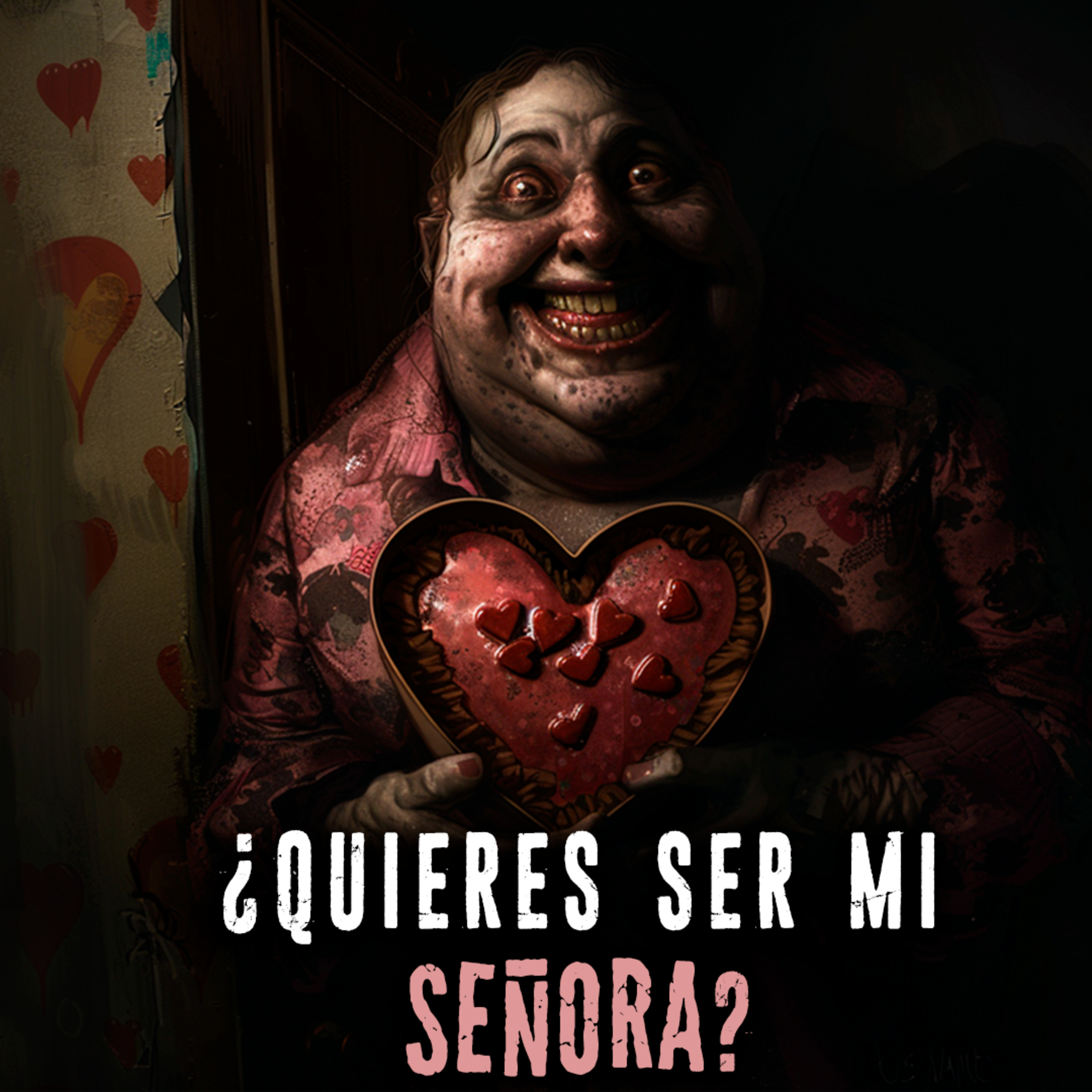 Portada de La Cripta en tu Movil