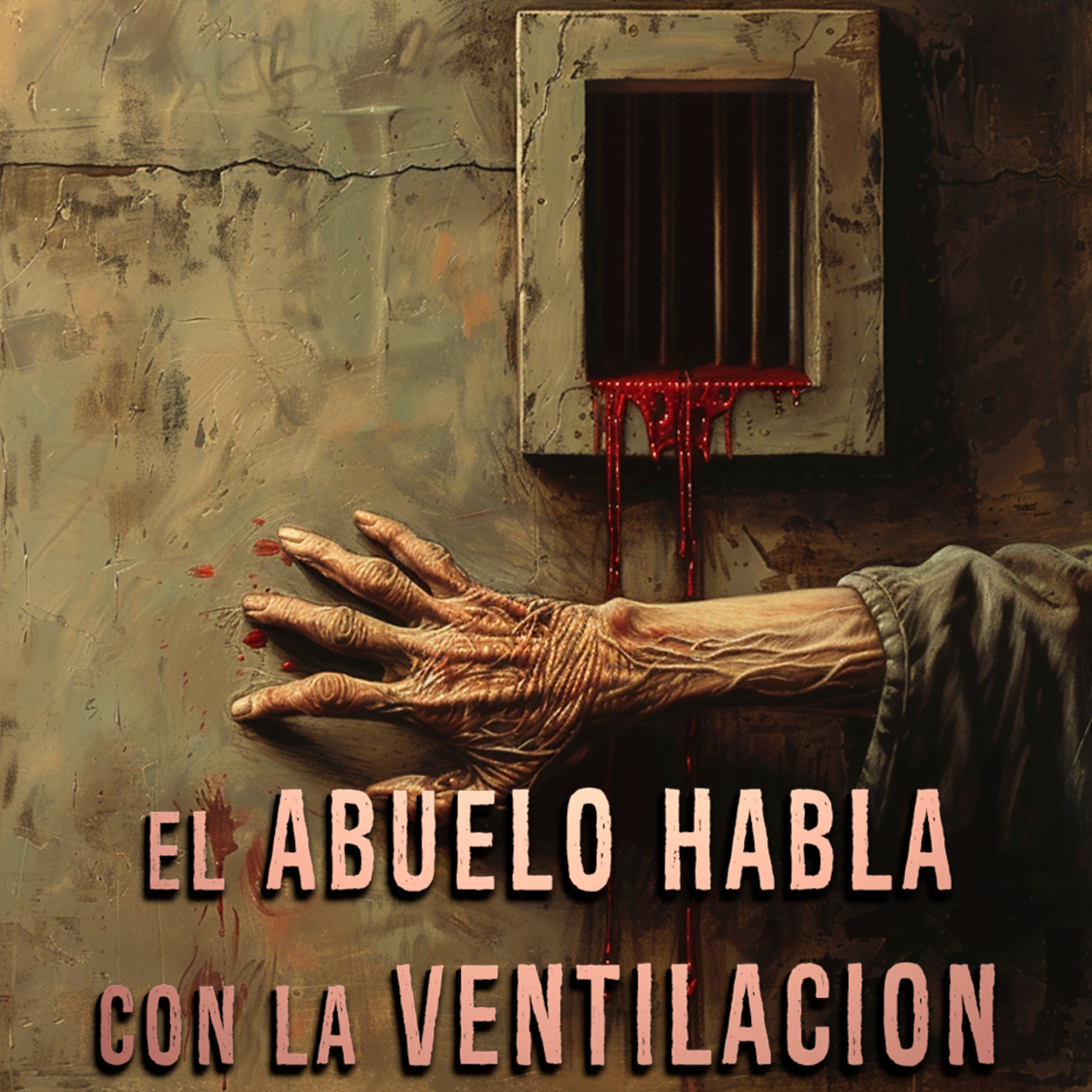 Portada de La Cripta en tu Movil