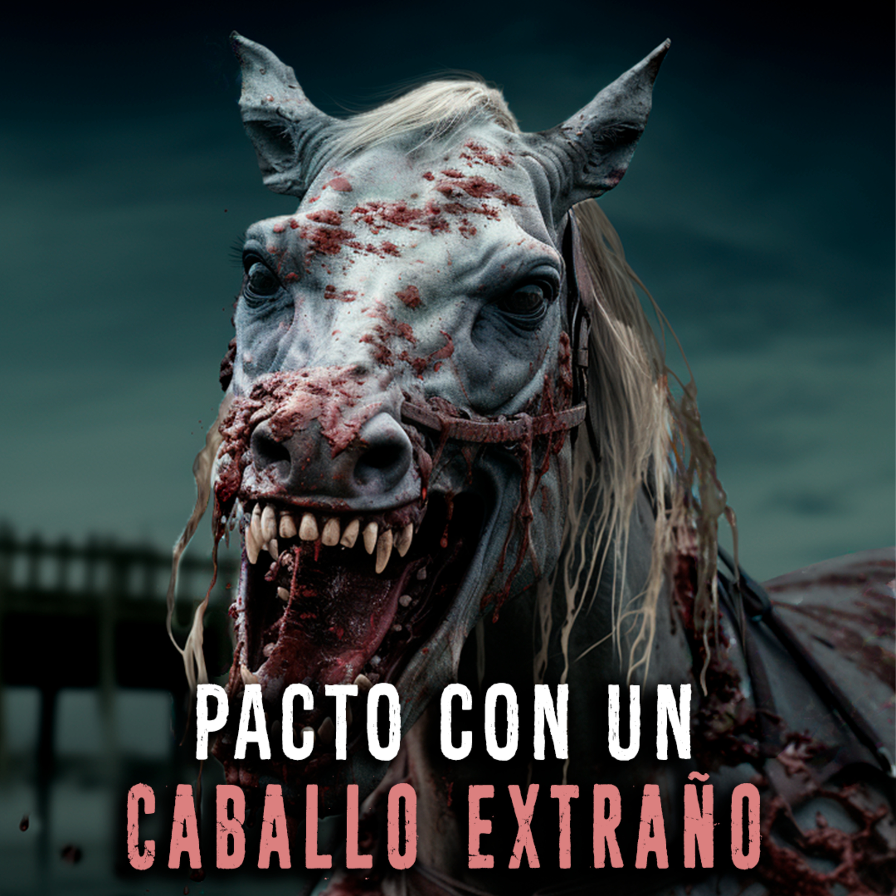 Portada de La Cripta en tu Movil