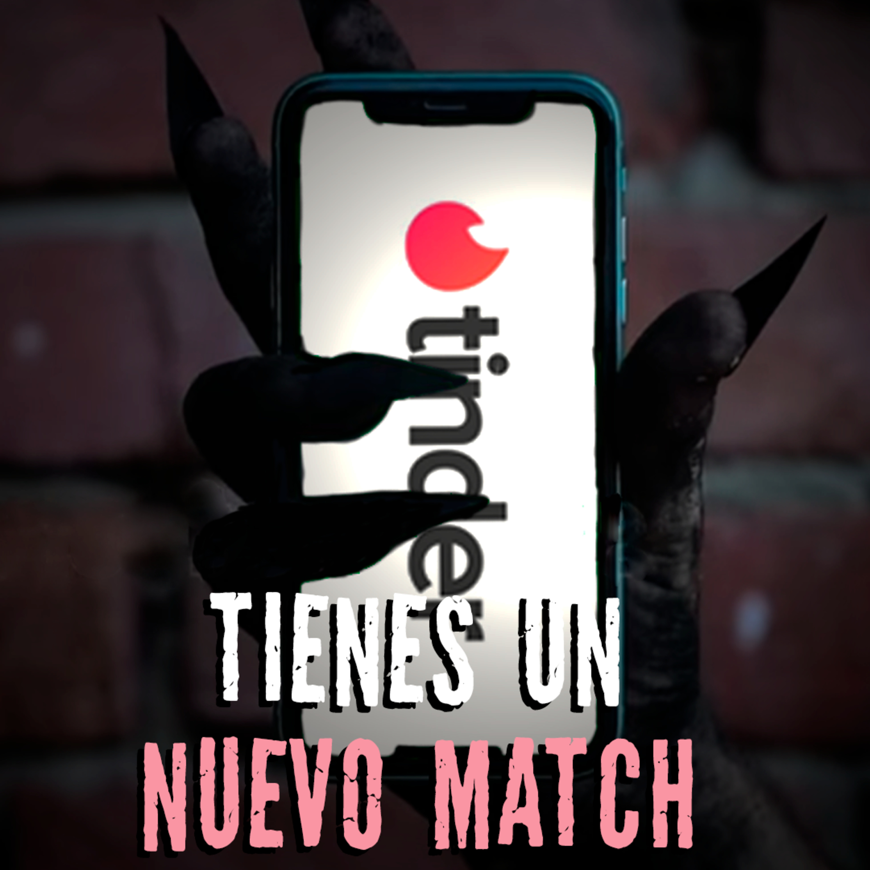 Portada de La Cripta en tu Movil