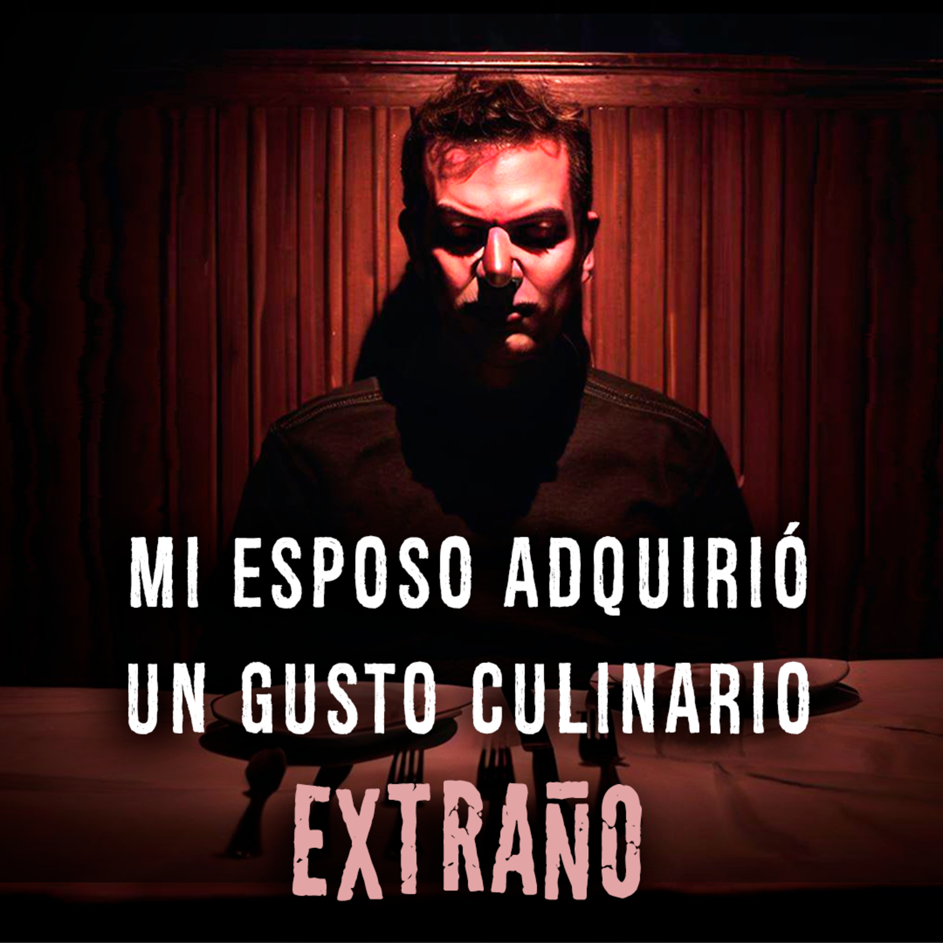 Portada de La Cripta en tu Movil