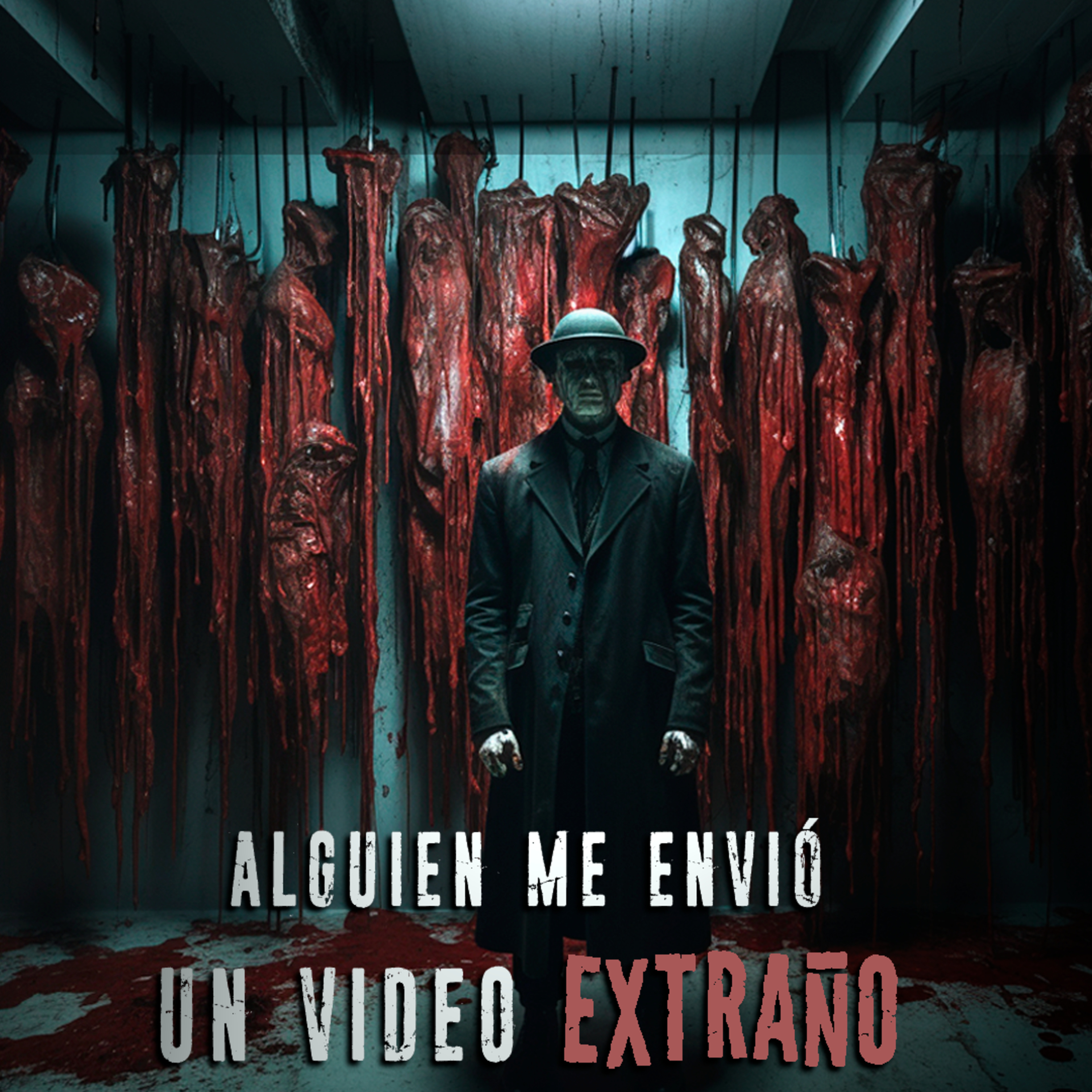 Portada de La Cripta en tu Movil