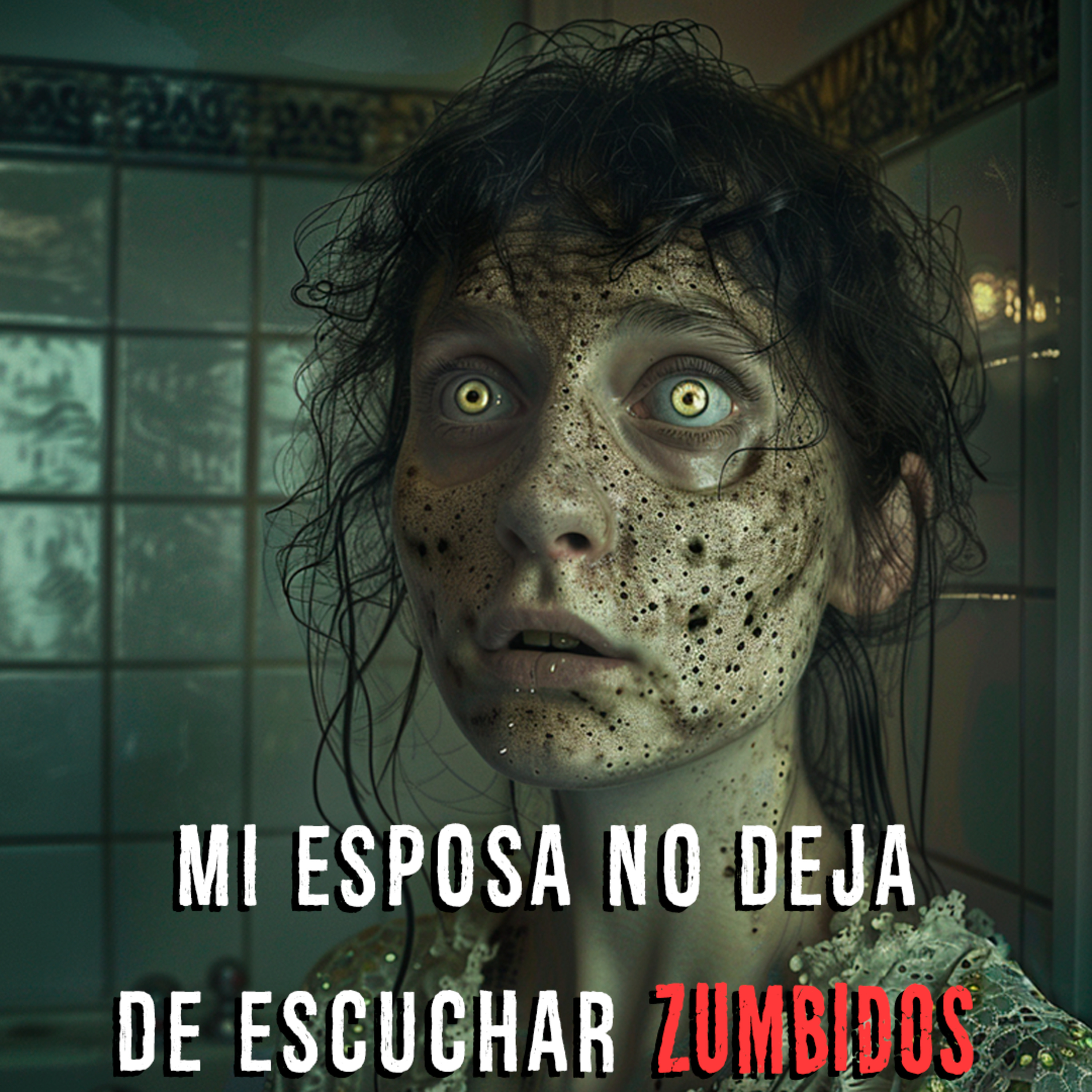 Portada de La Cripta en tu Movil