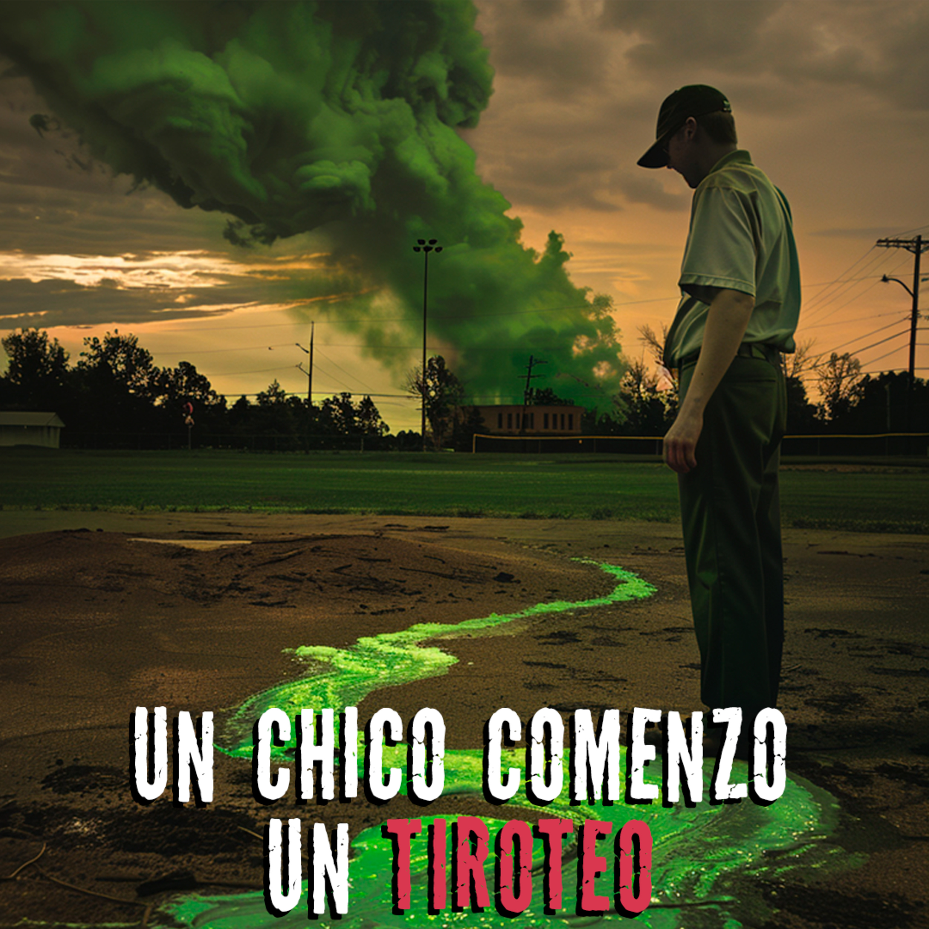 Portada de La Cripta en tu Movil
