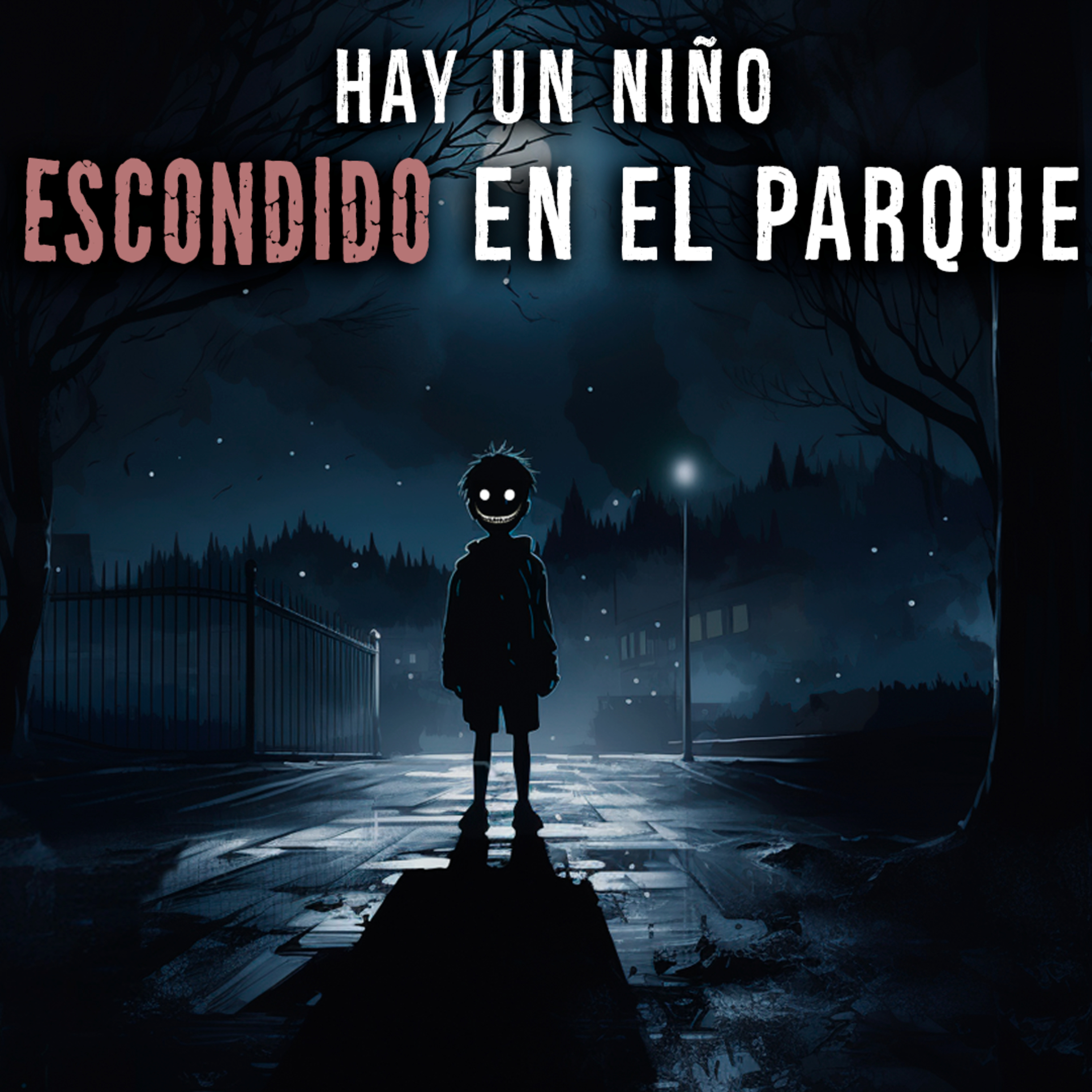 Portada de La Cripta en tu Movil