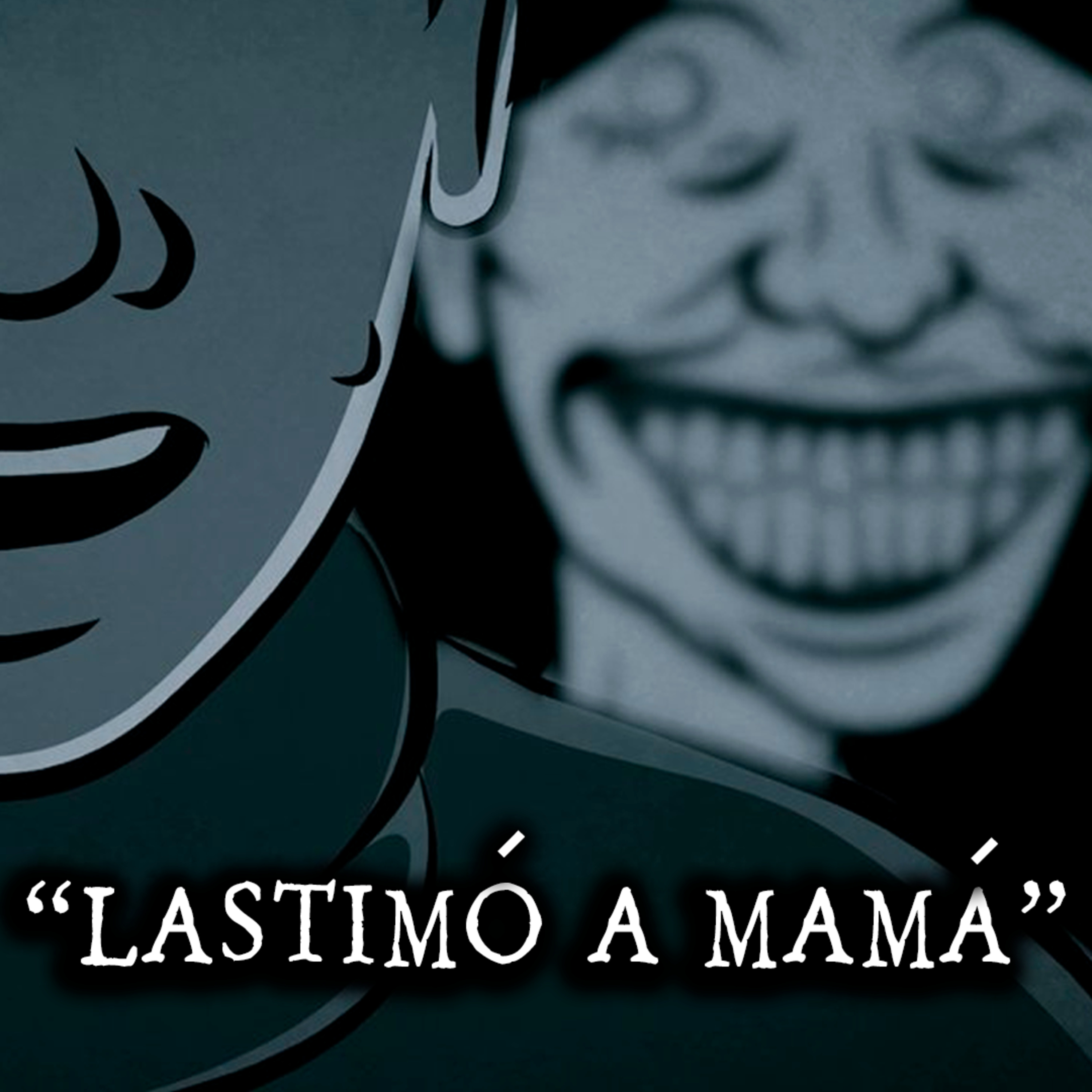 Portada de La Cripta en tu Movil