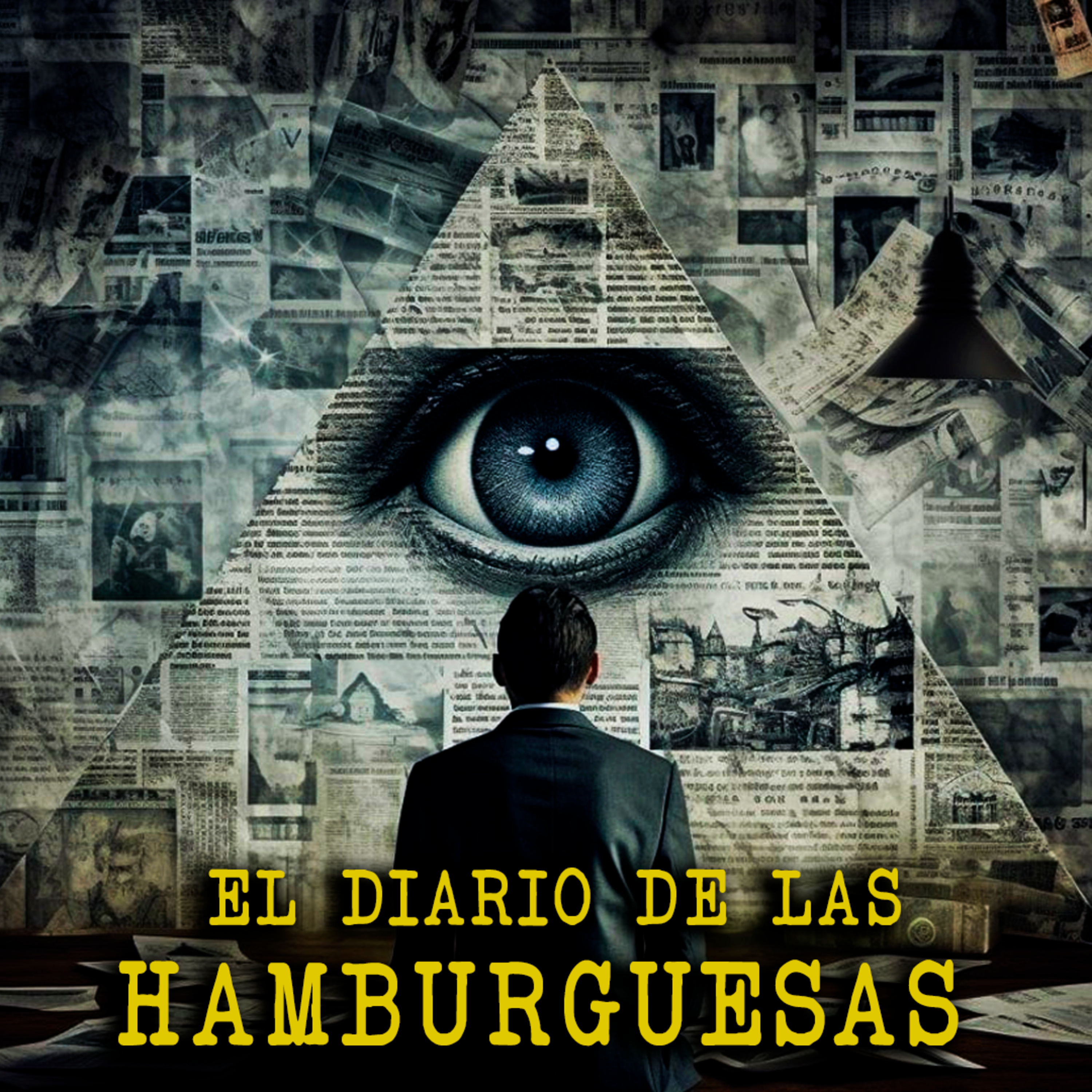 Portada de La Cripta en tu Movil