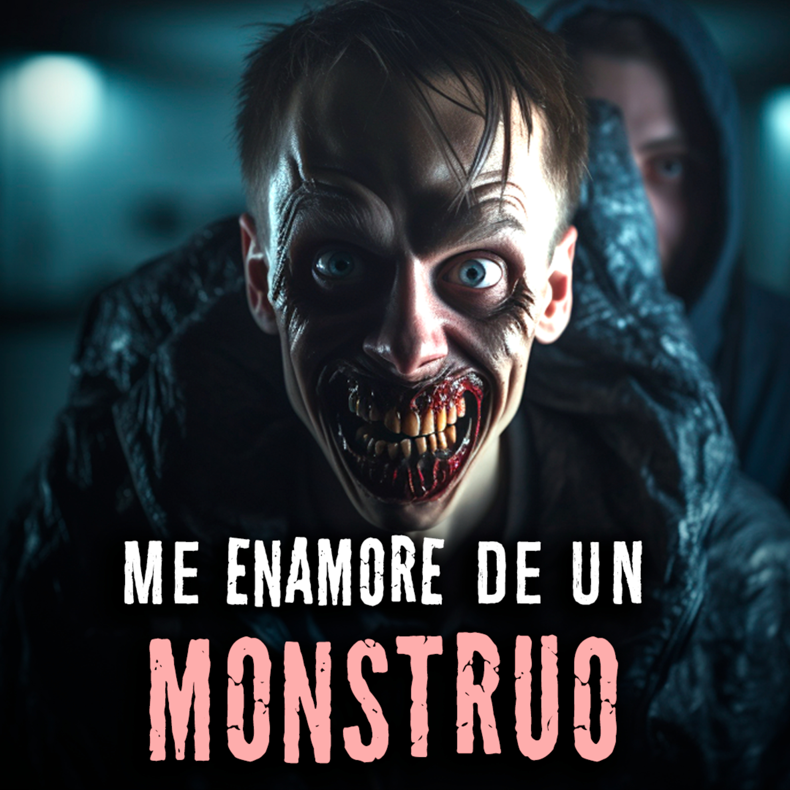 Portada de La Cripta en tu Movil