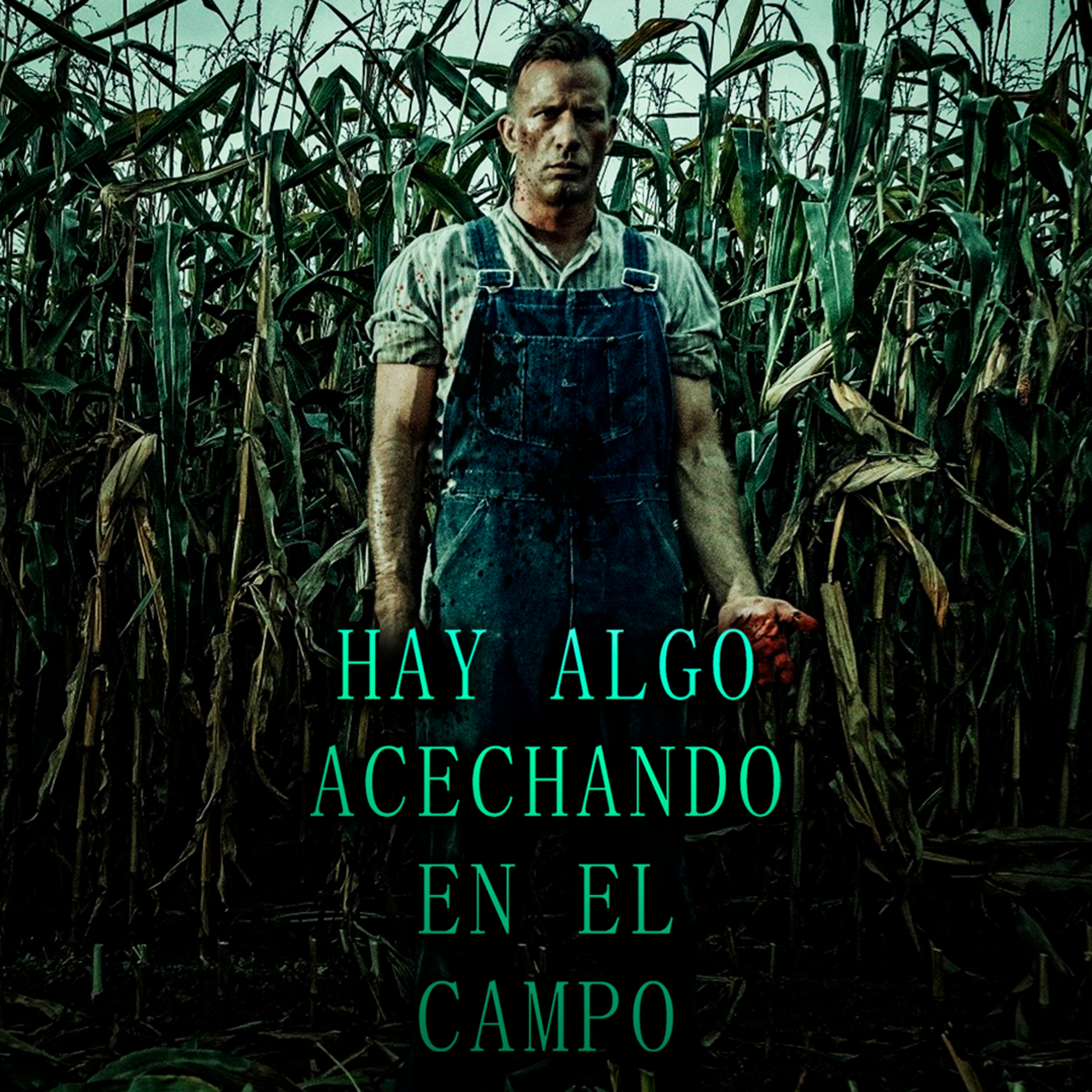 Portada de La Cripta en tu Movil