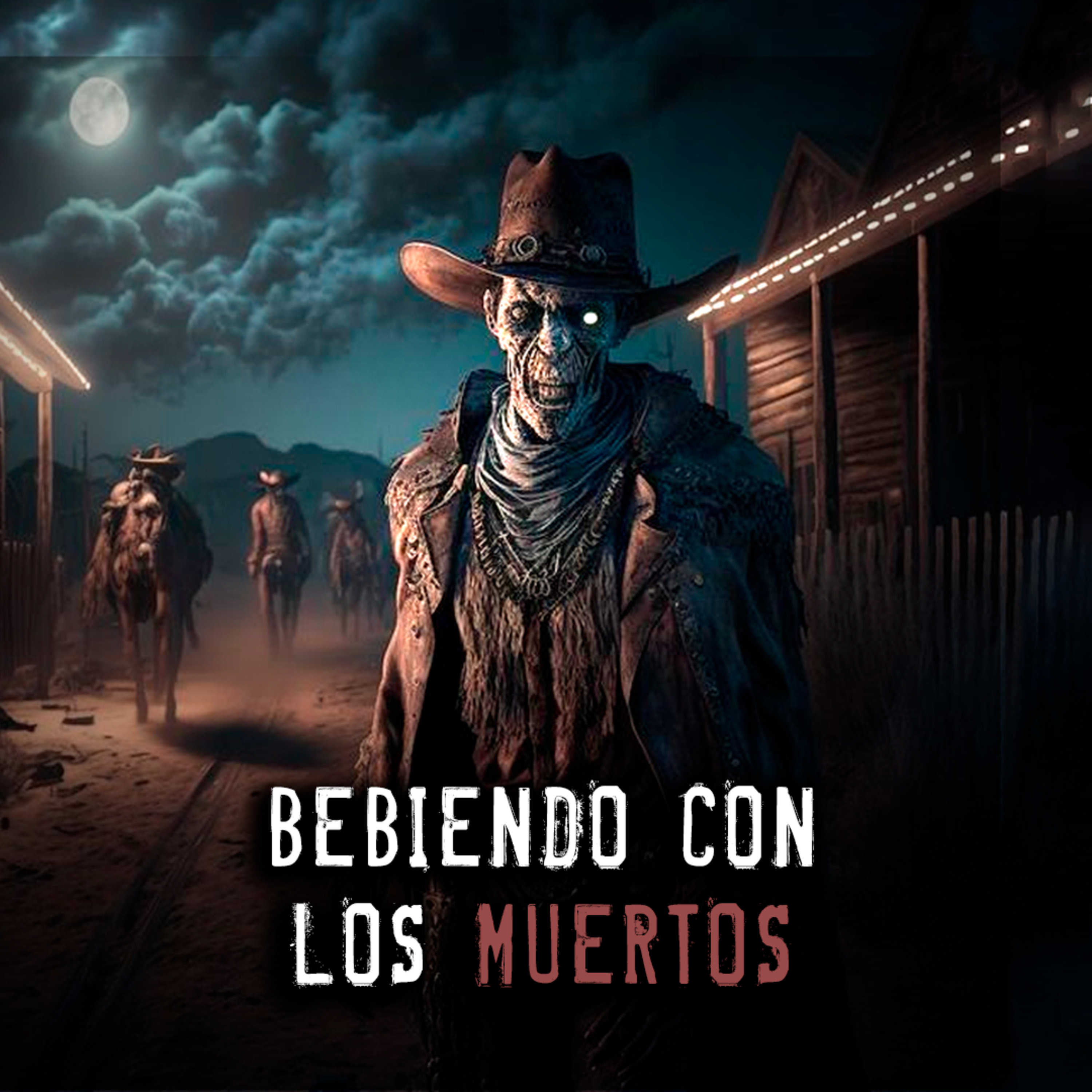 Portada de La Cripta en tu Movil