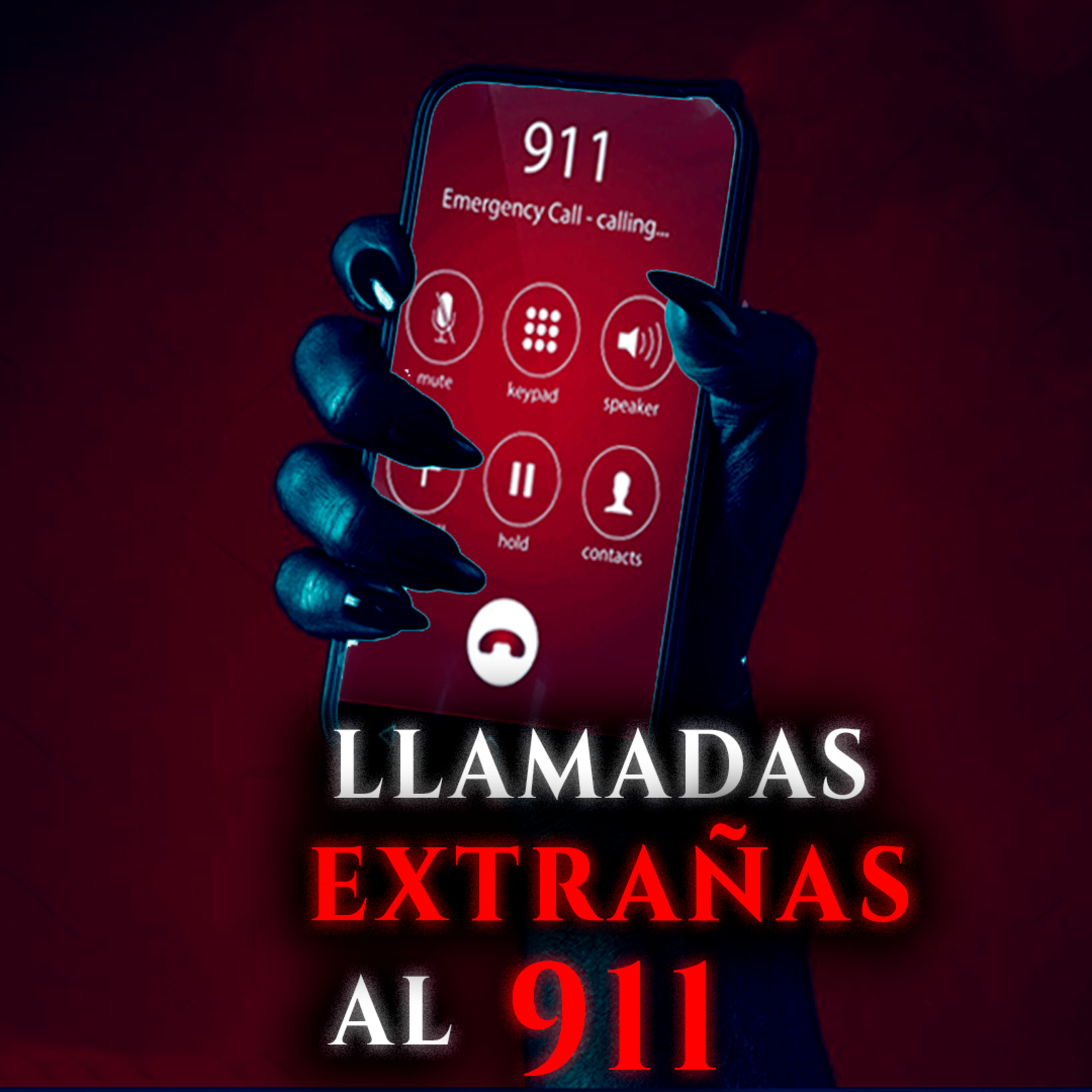 Portada de La Cripta en tu Movil