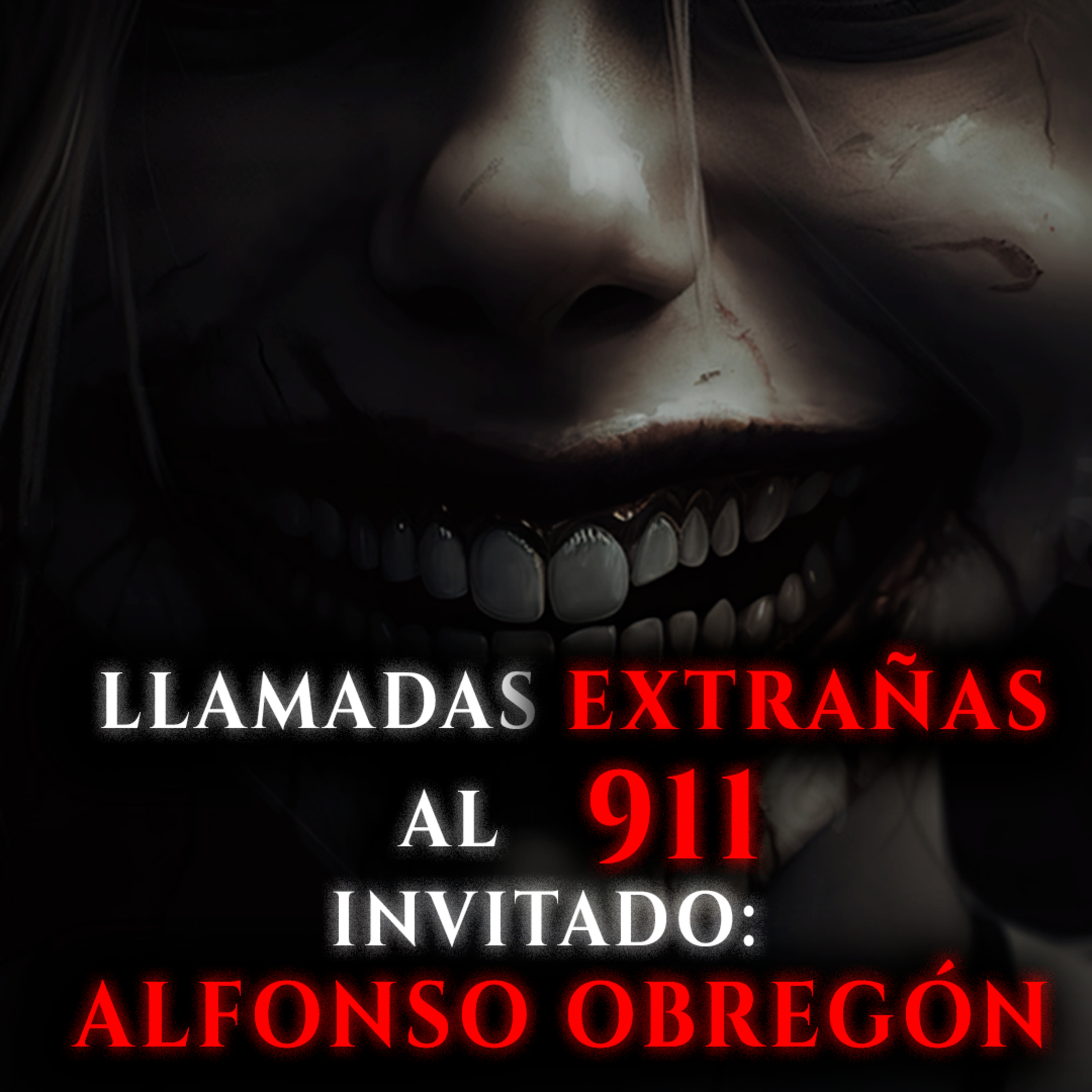 Portada de La Cripta en tu Movil
