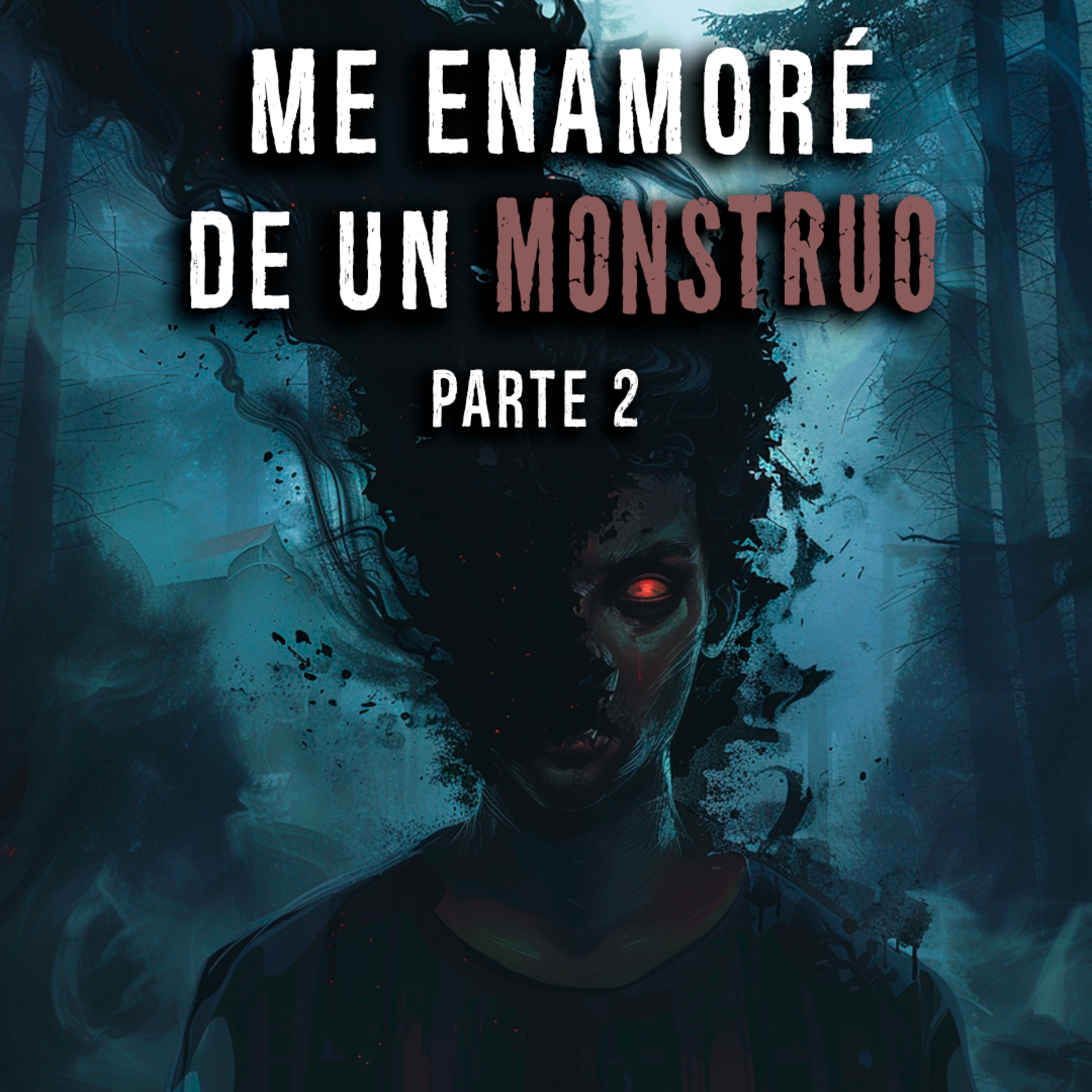 Portada de La Cripta en tu Movil