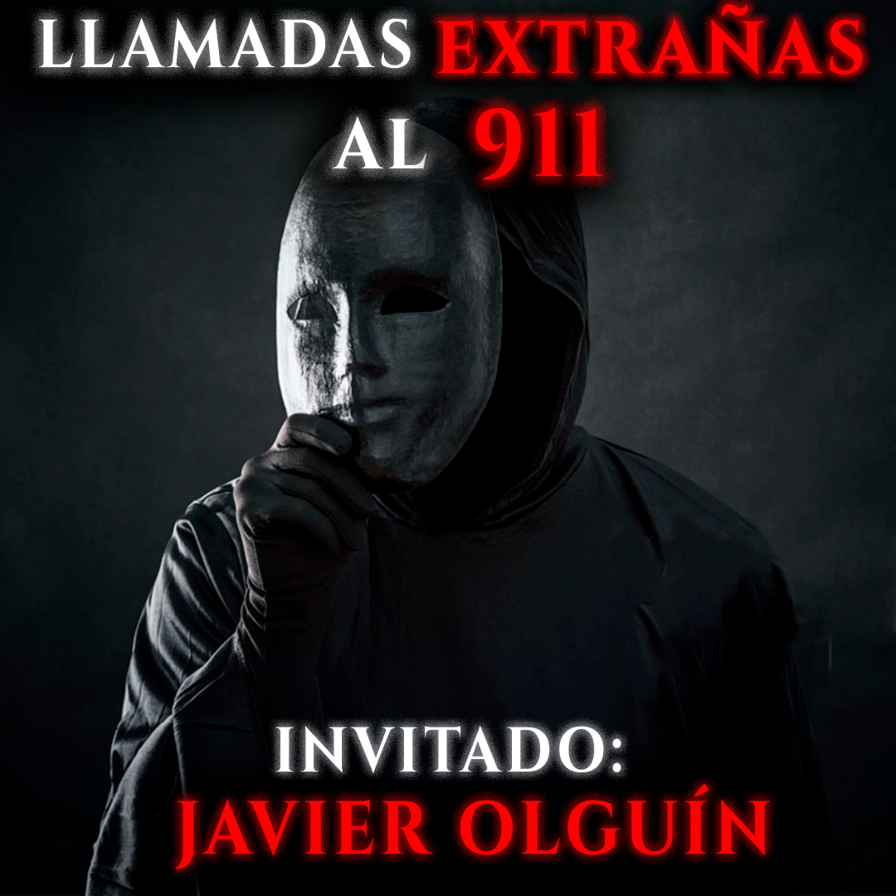 Portada de La Cripta en tu Movil