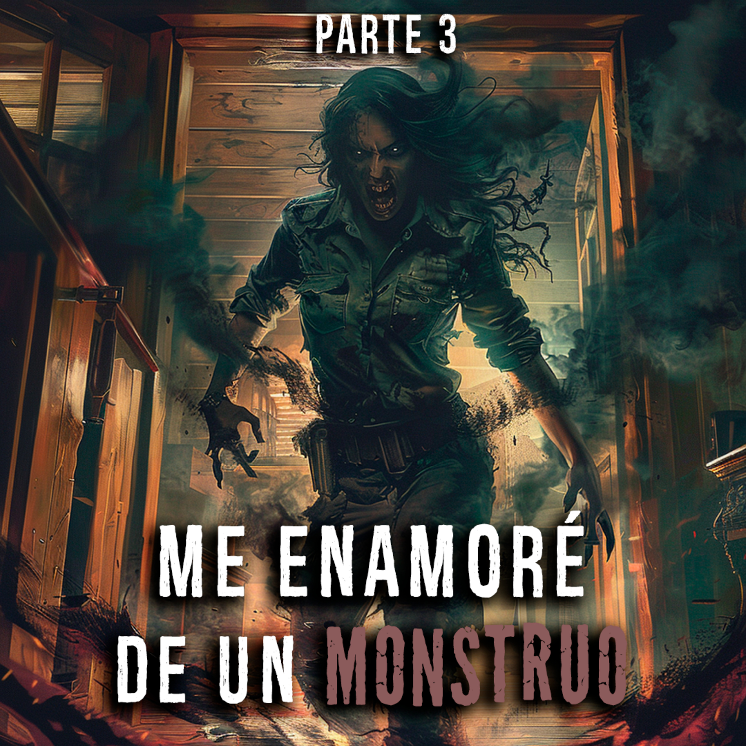 Portada de La Cripta en tu Movil