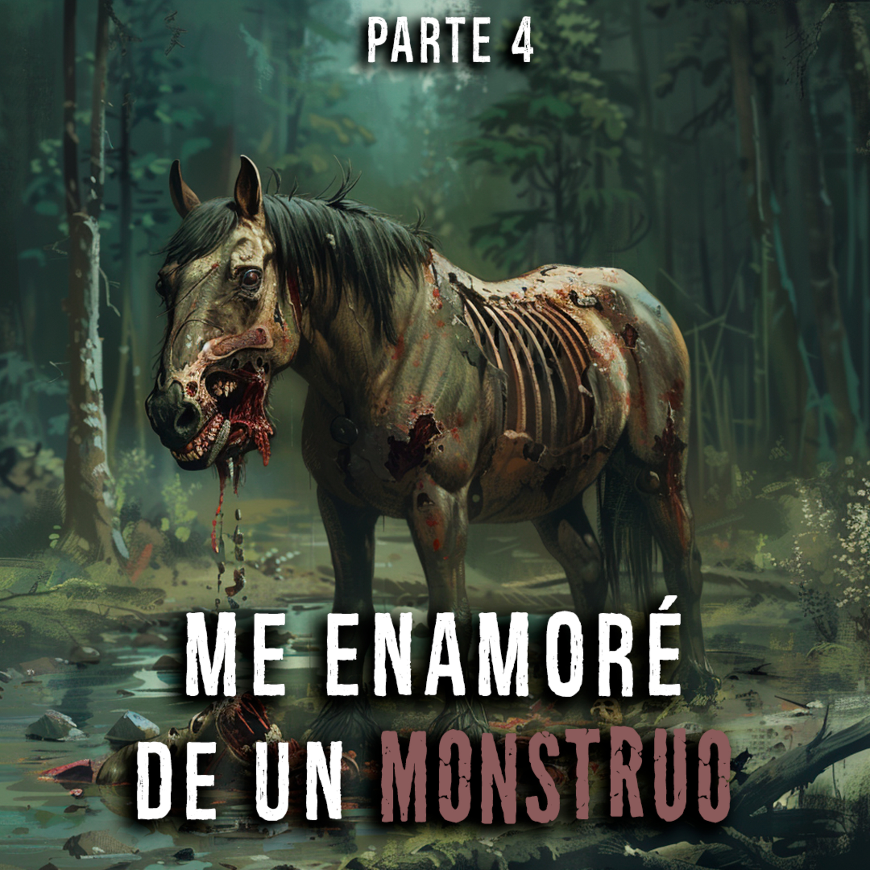 Portada de La Cripta en tu Movil
