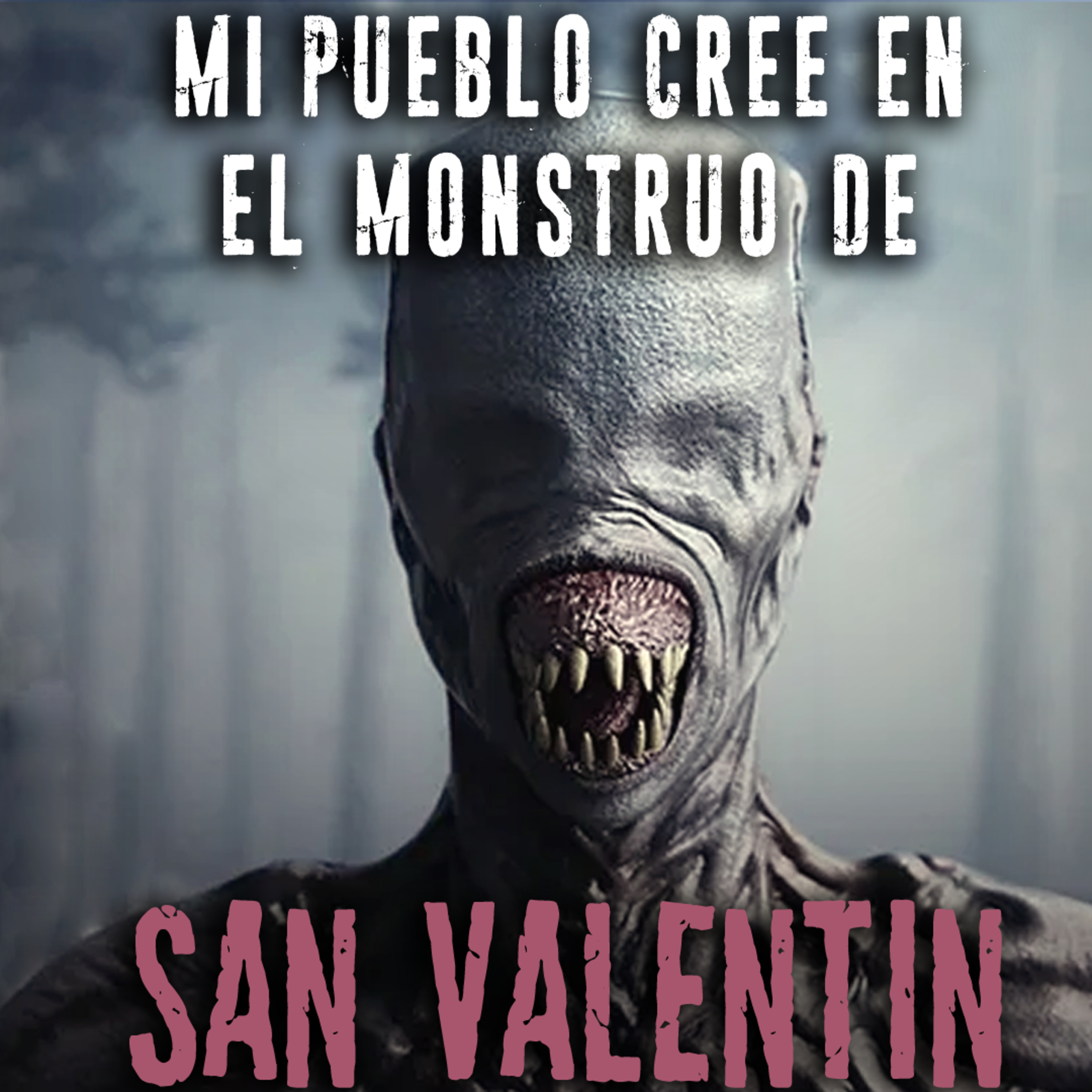 Portada de La Cripta en tu Movil