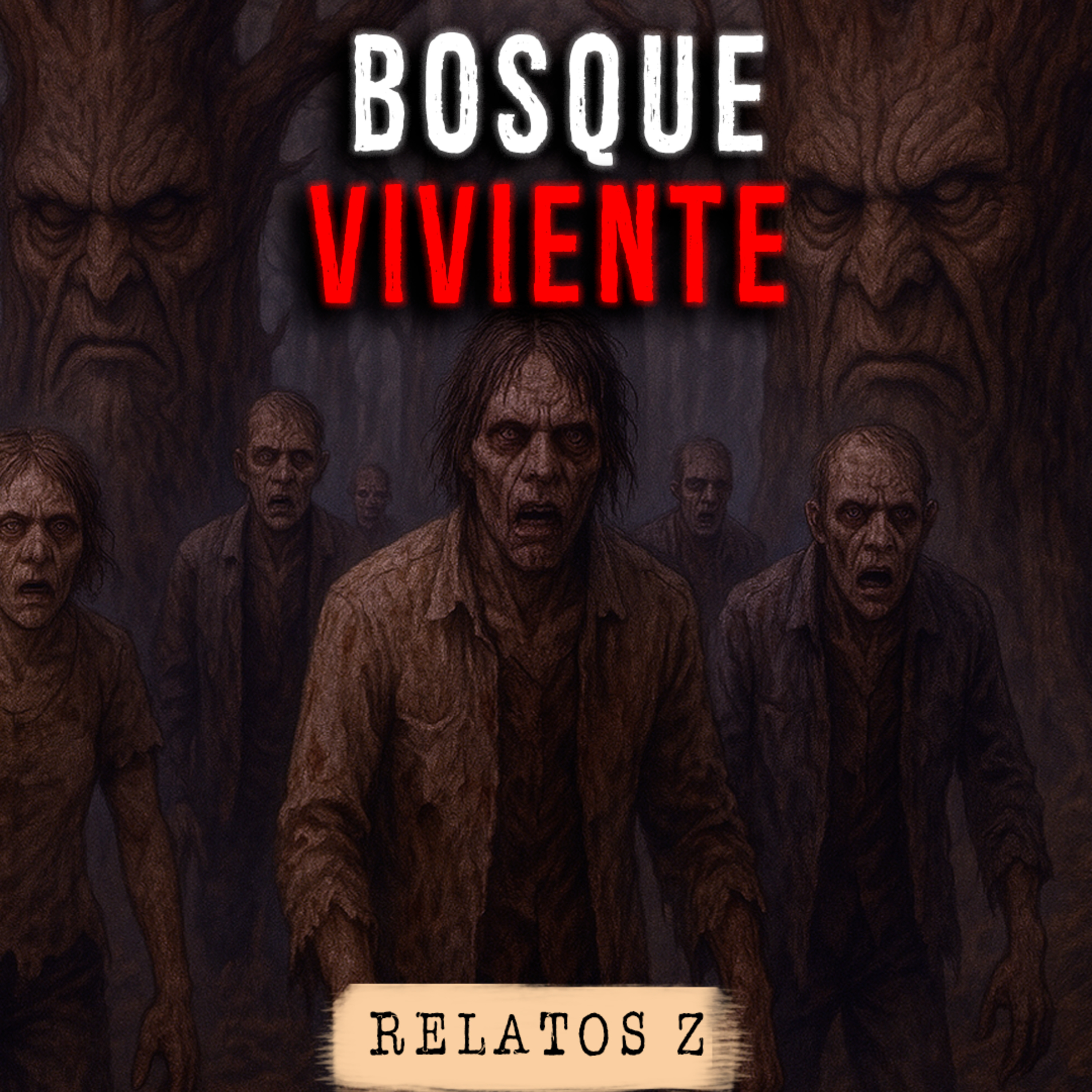 Portada de La Cripta en tu Movil