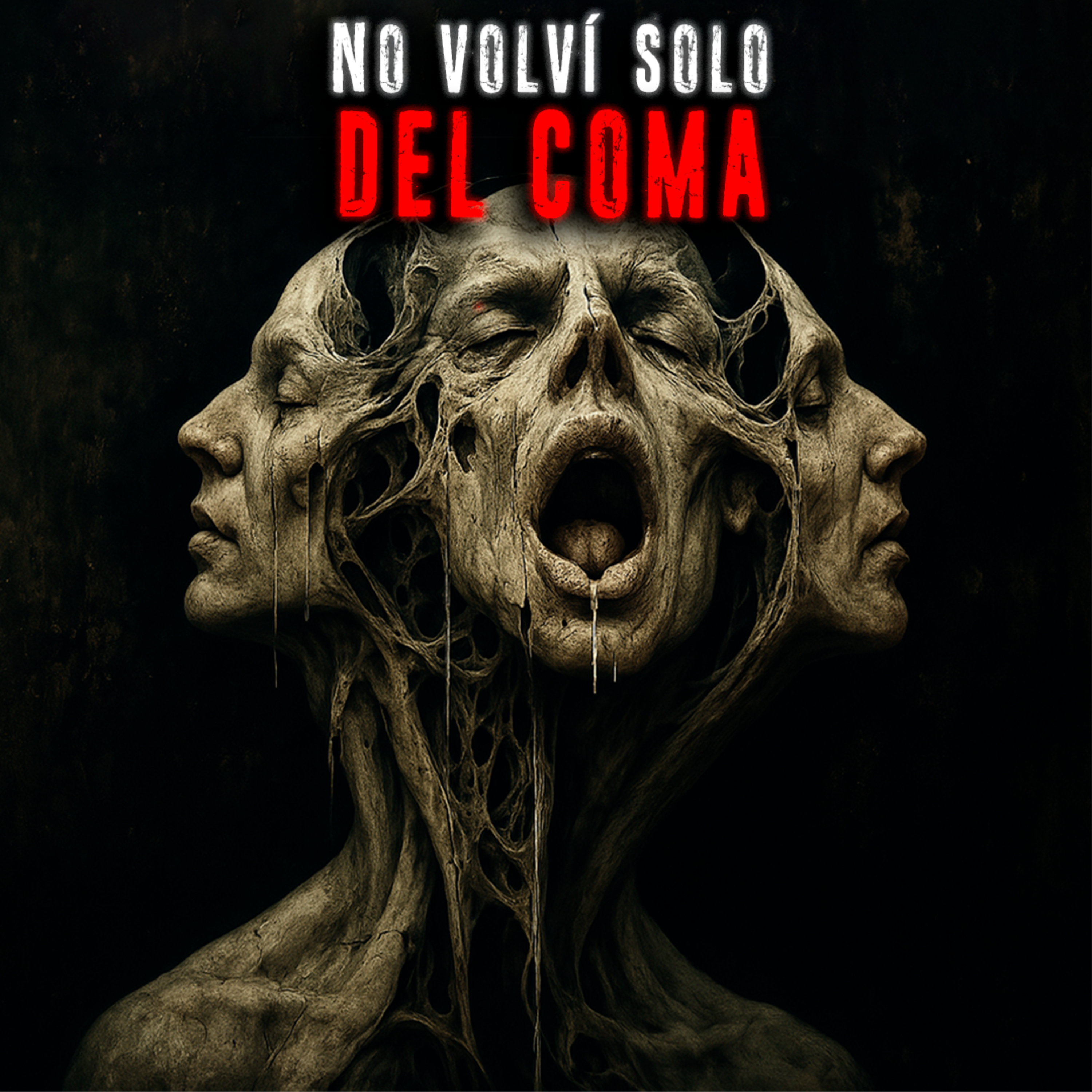Portada de La Cripta en tu Movil