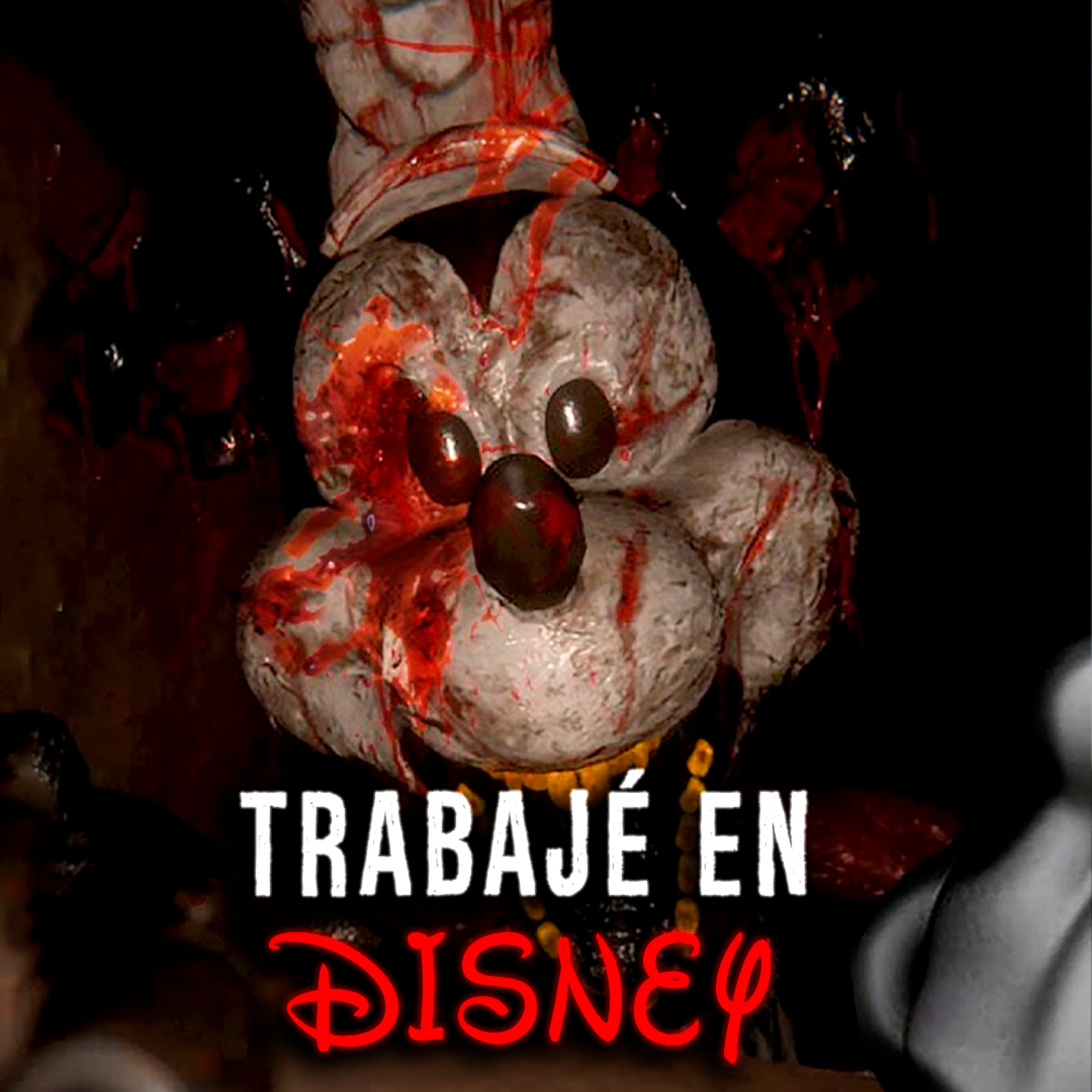 Portada de La Cripta en tu Movil