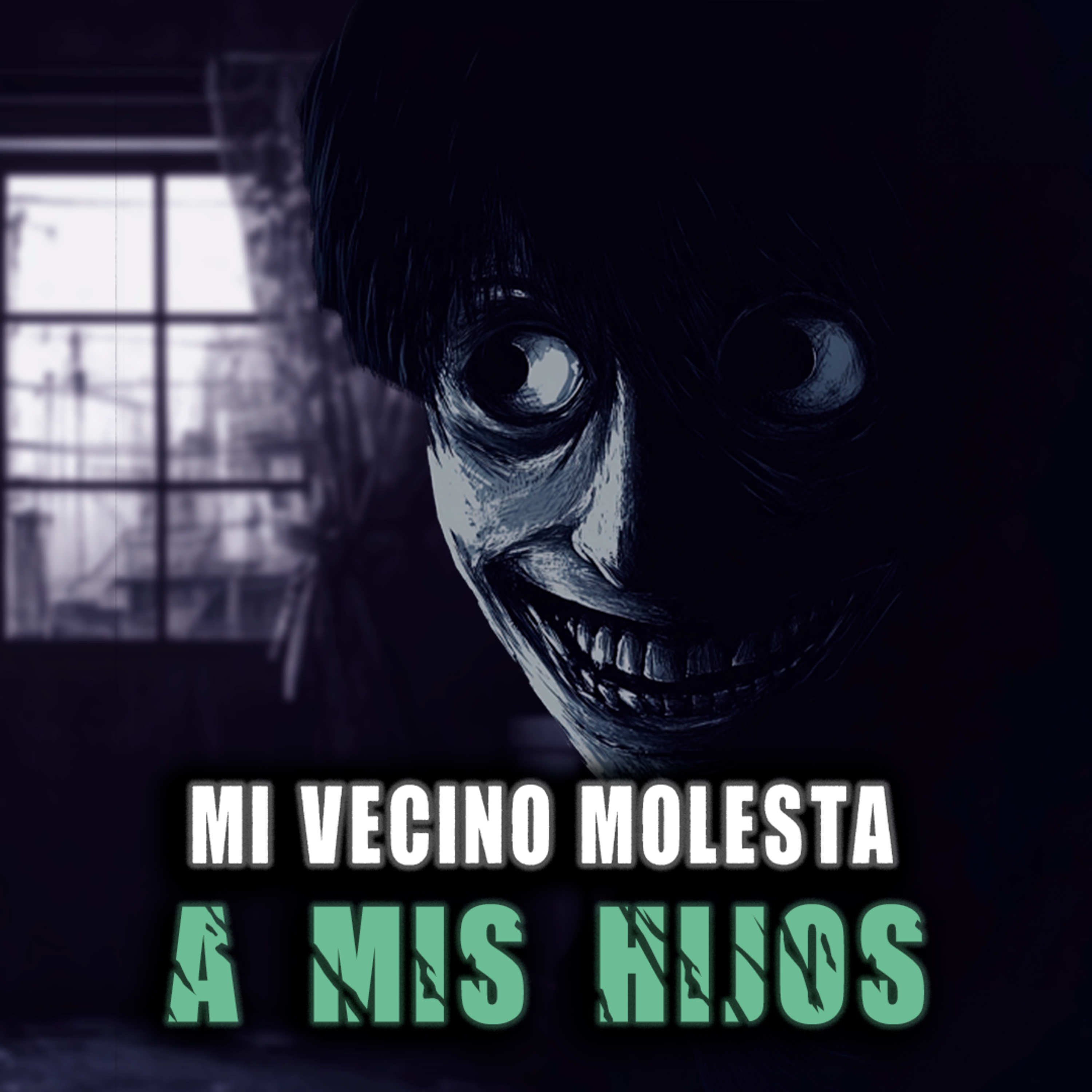 Portada de La Cripta en tu Movil