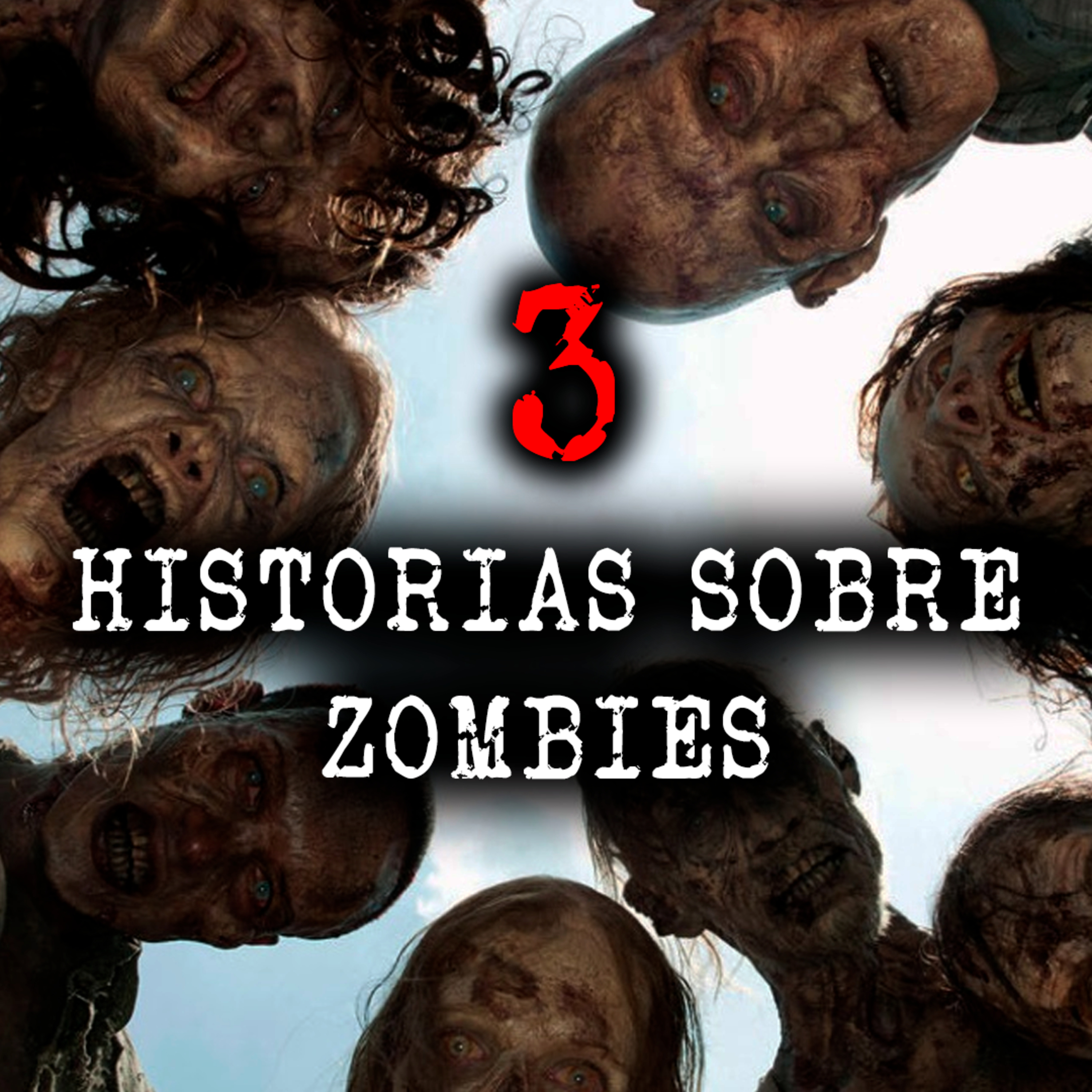 Portada de La Cripta en tu Movil
