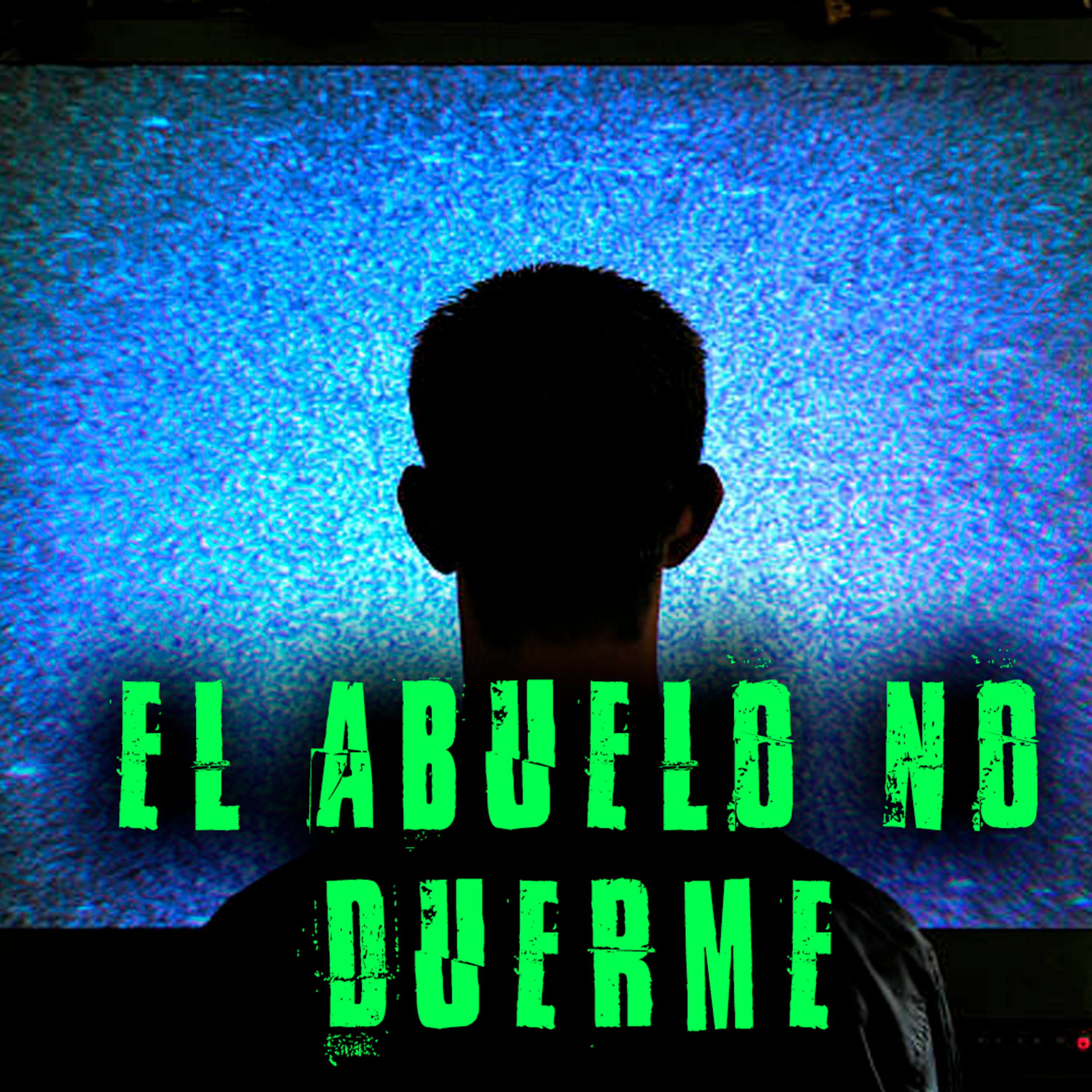Portada de La Cripta en tu Movil